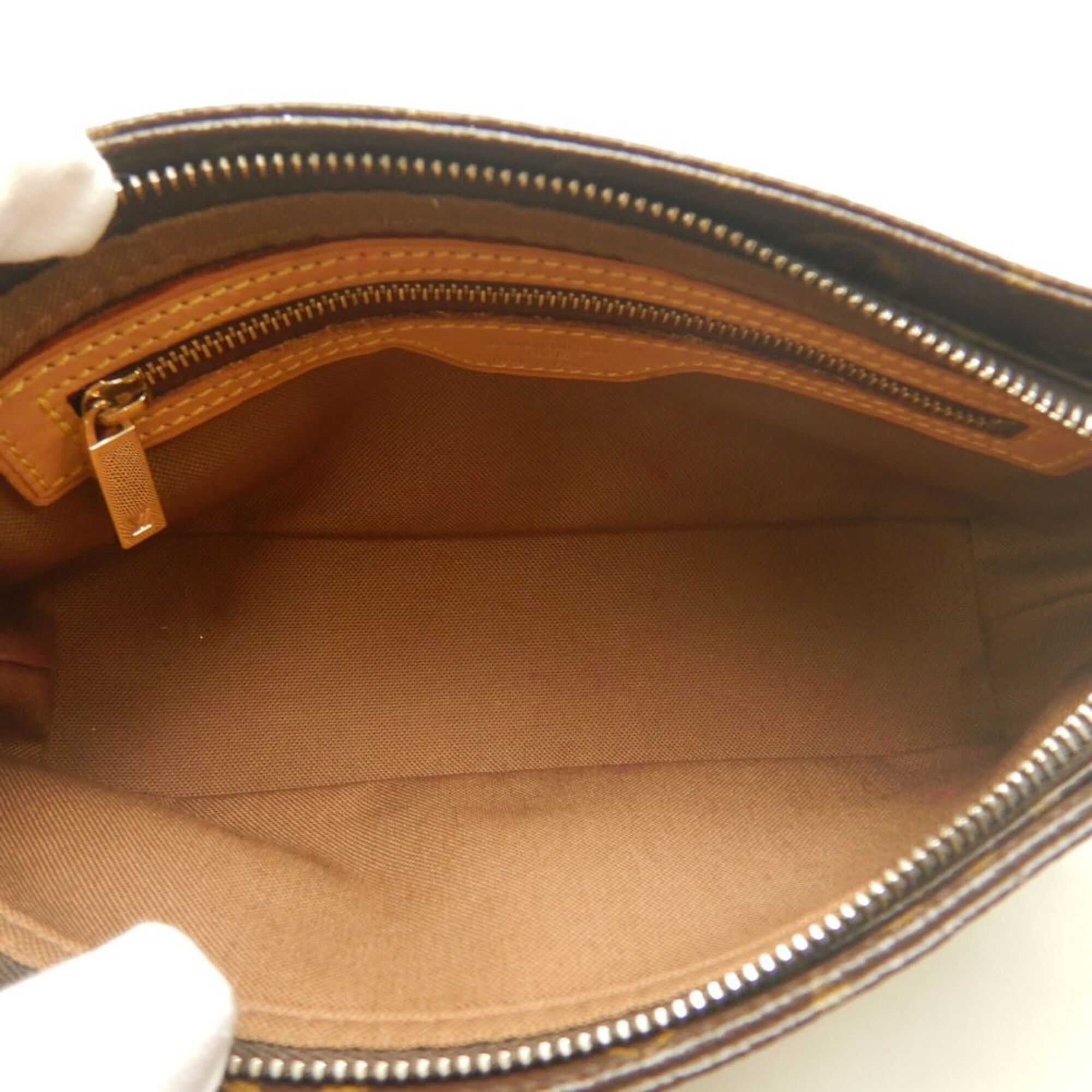 Shoulder Bag (Pre-Owned) - Louis Vuitton - Modalova
