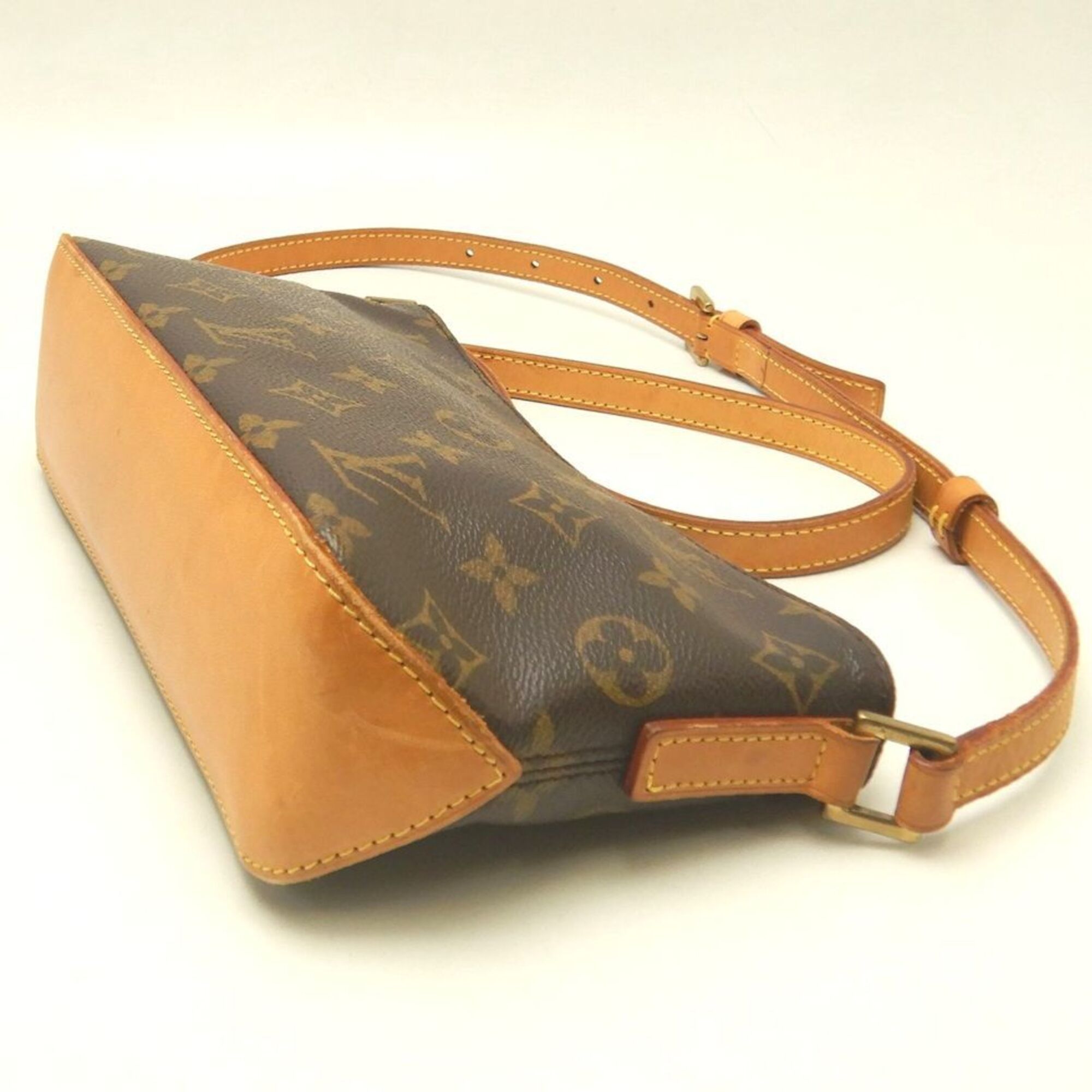 Shoulder Bag (Pre-Owned) - Louis Vuitton - Modalova