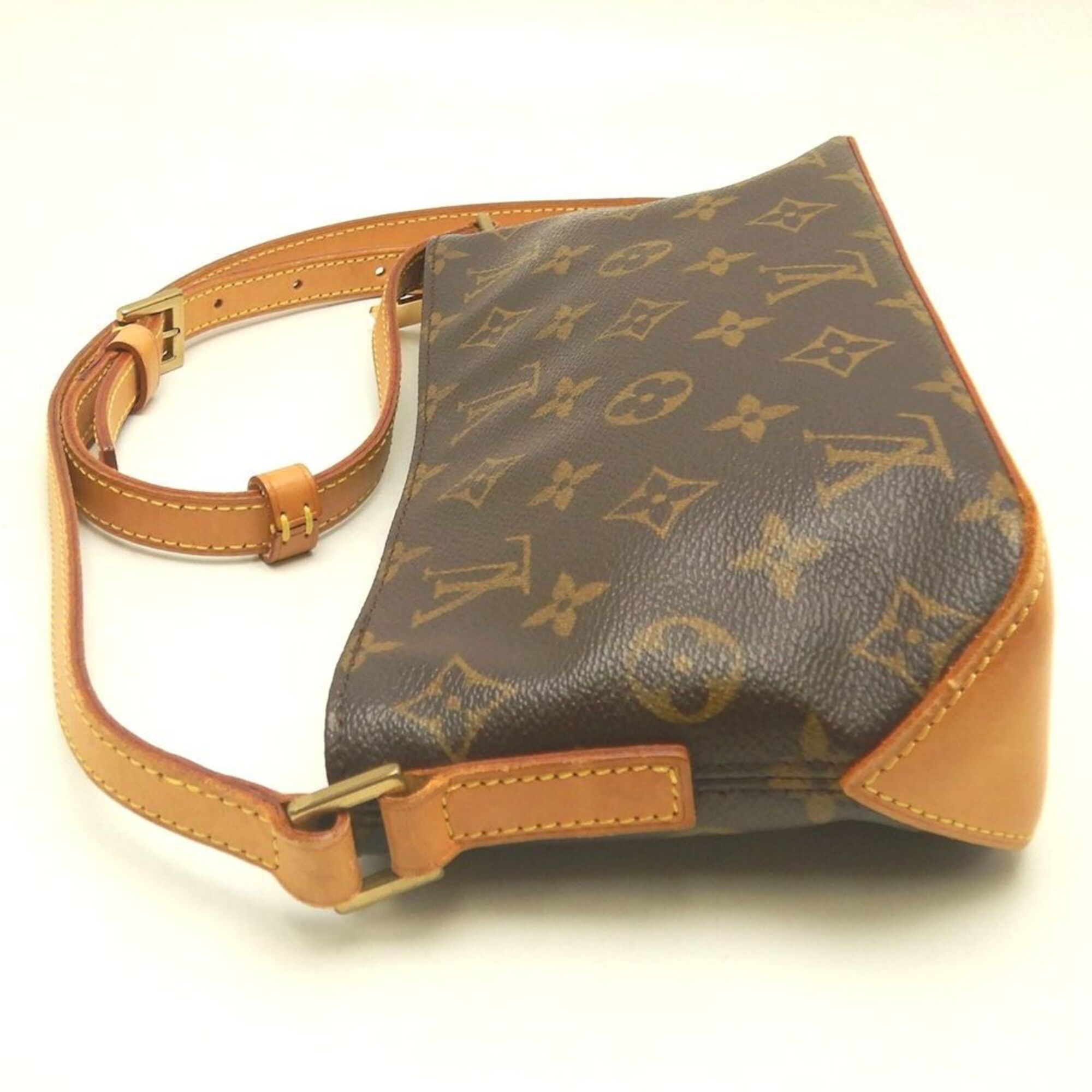 Shoulder Bag (Pre-Owned) - Louis Vuitton - Modalova