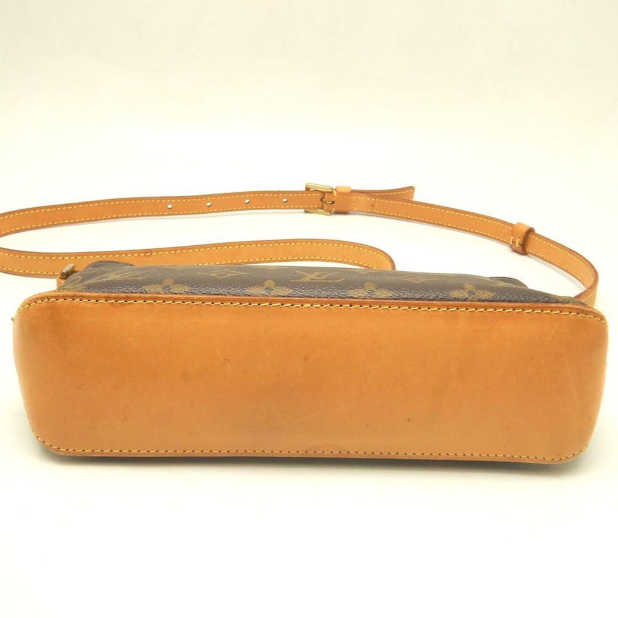 Shoulder Bag (Pre-Owned) - Louis Vuitton - Modalova