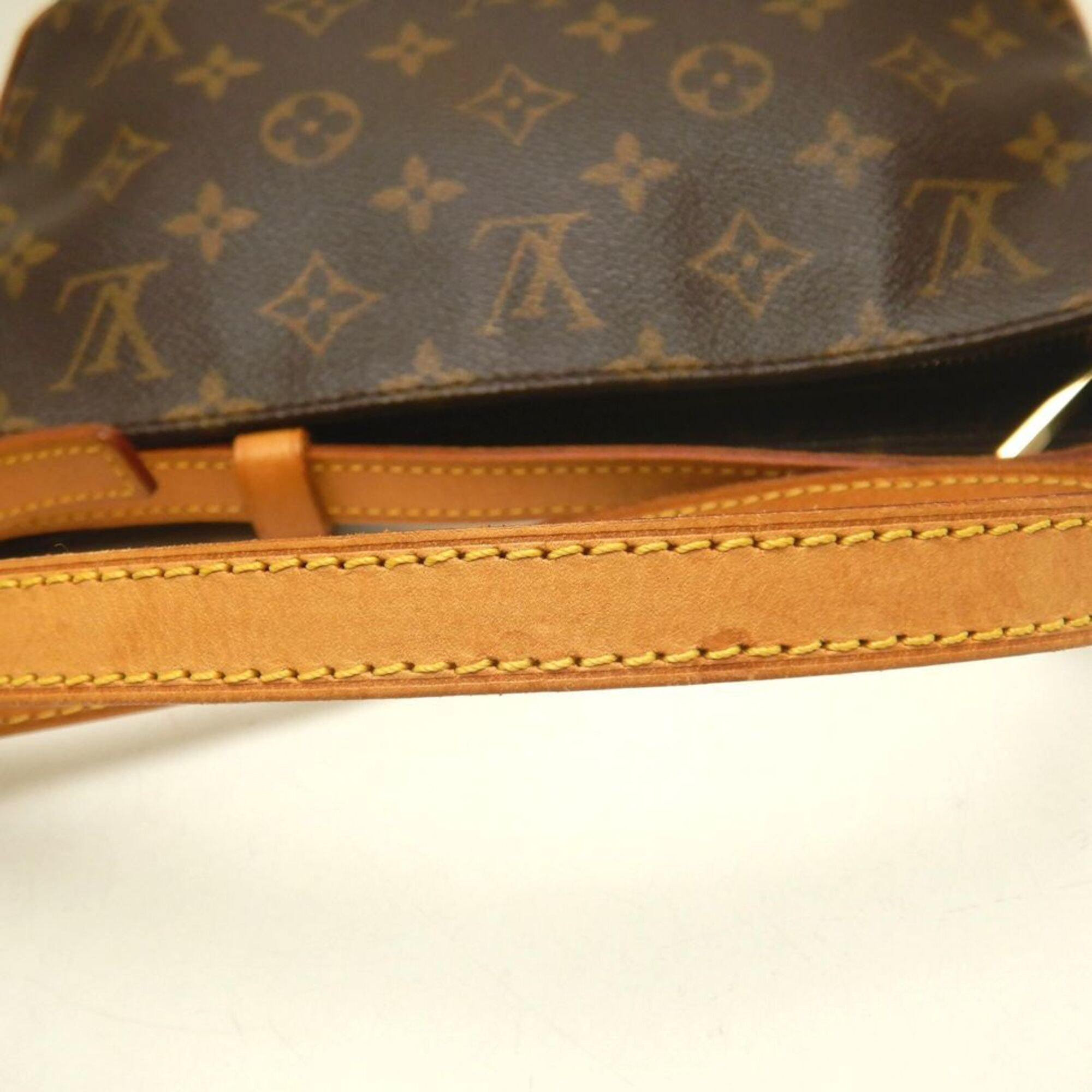 Shoulder Bag (Pre-Owned) - Louis Vuitton - Modalova