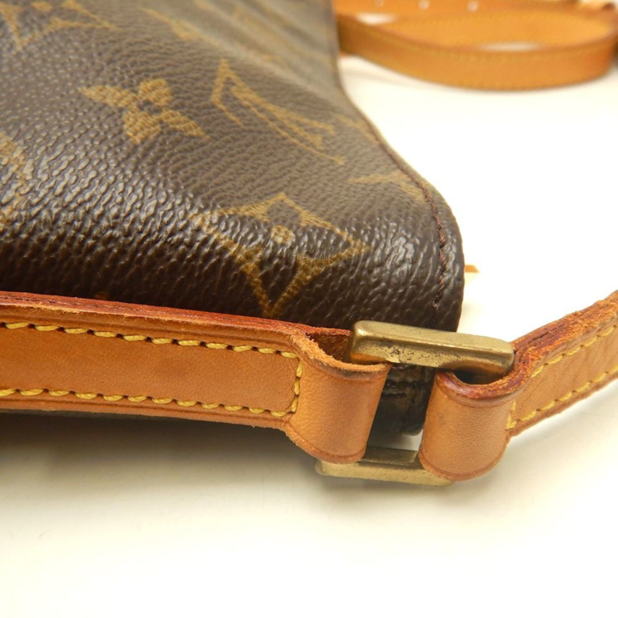 Shoulder Bag (Pre-Owned) - Louis Vuitton - Modalova