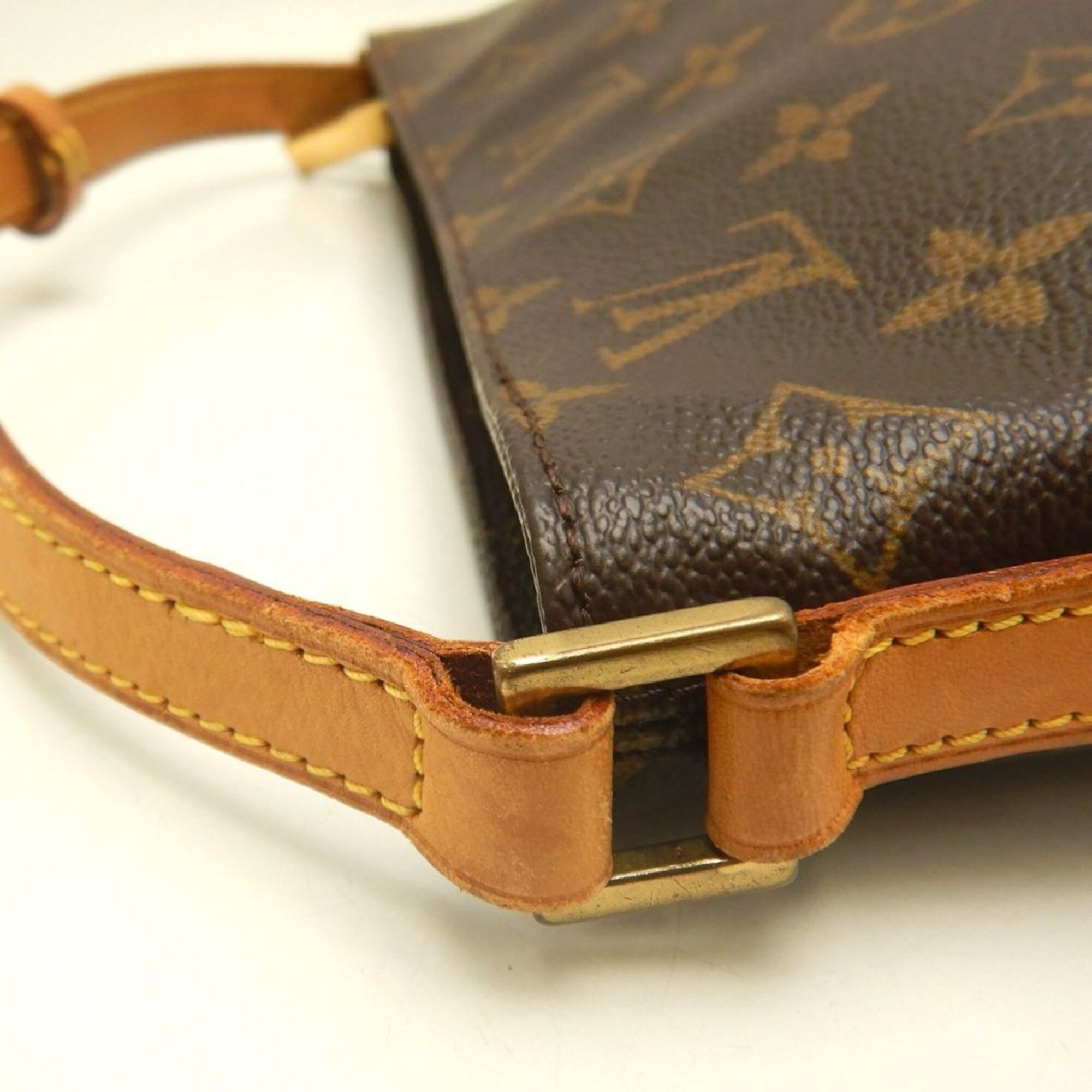 Shoulder Bag (Pre-Owned) - Louis Vuitton - Modalova