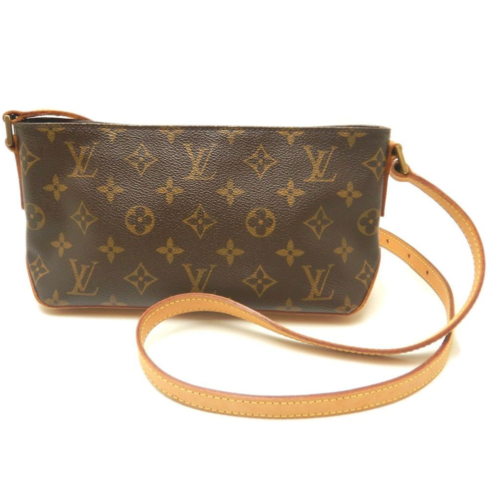 Shoulder Bag (Pre-Owned) - Louis Vuitton - Modalova