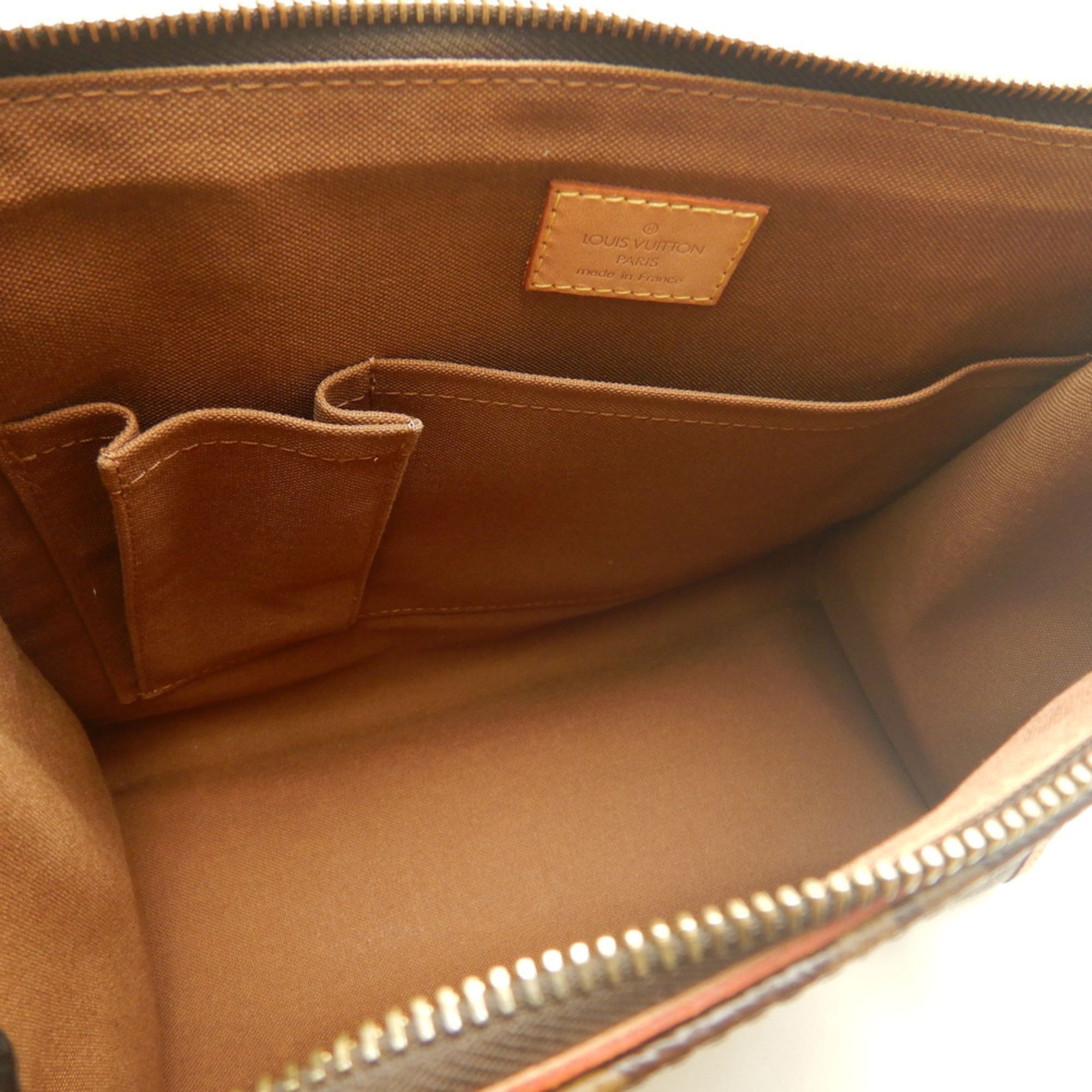 Tote Bag (Pre-Owned) - Louis Vuitton - Modalova