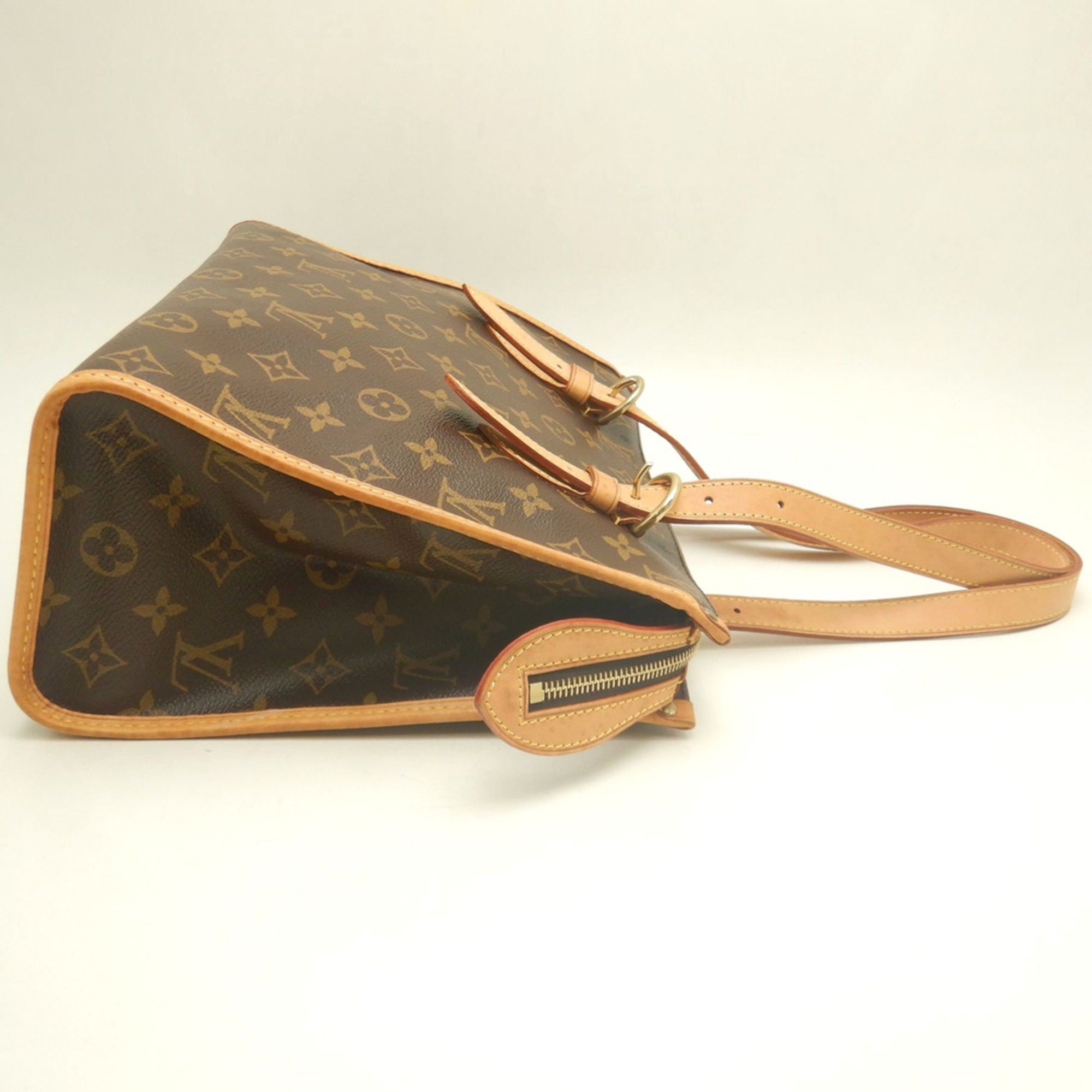 Tote Bag (Pre-Owned) - Louis Vuitton - Modalova