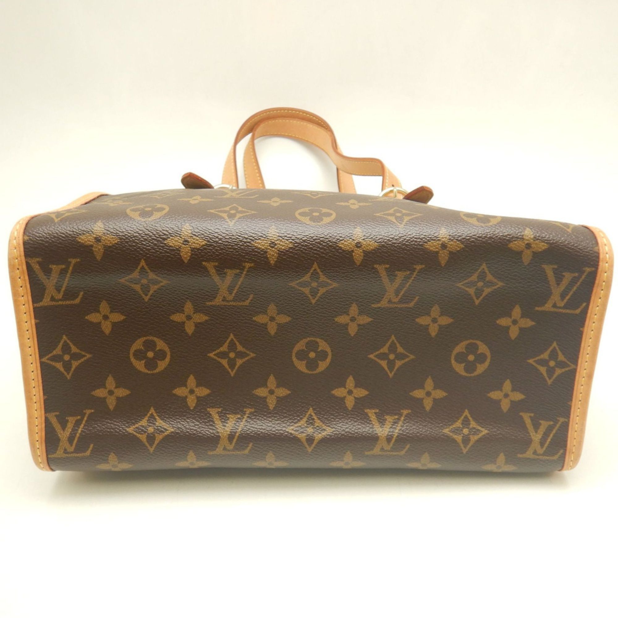 Tote Bag (Pre-Owned) - Louis Vuitton - Modalova