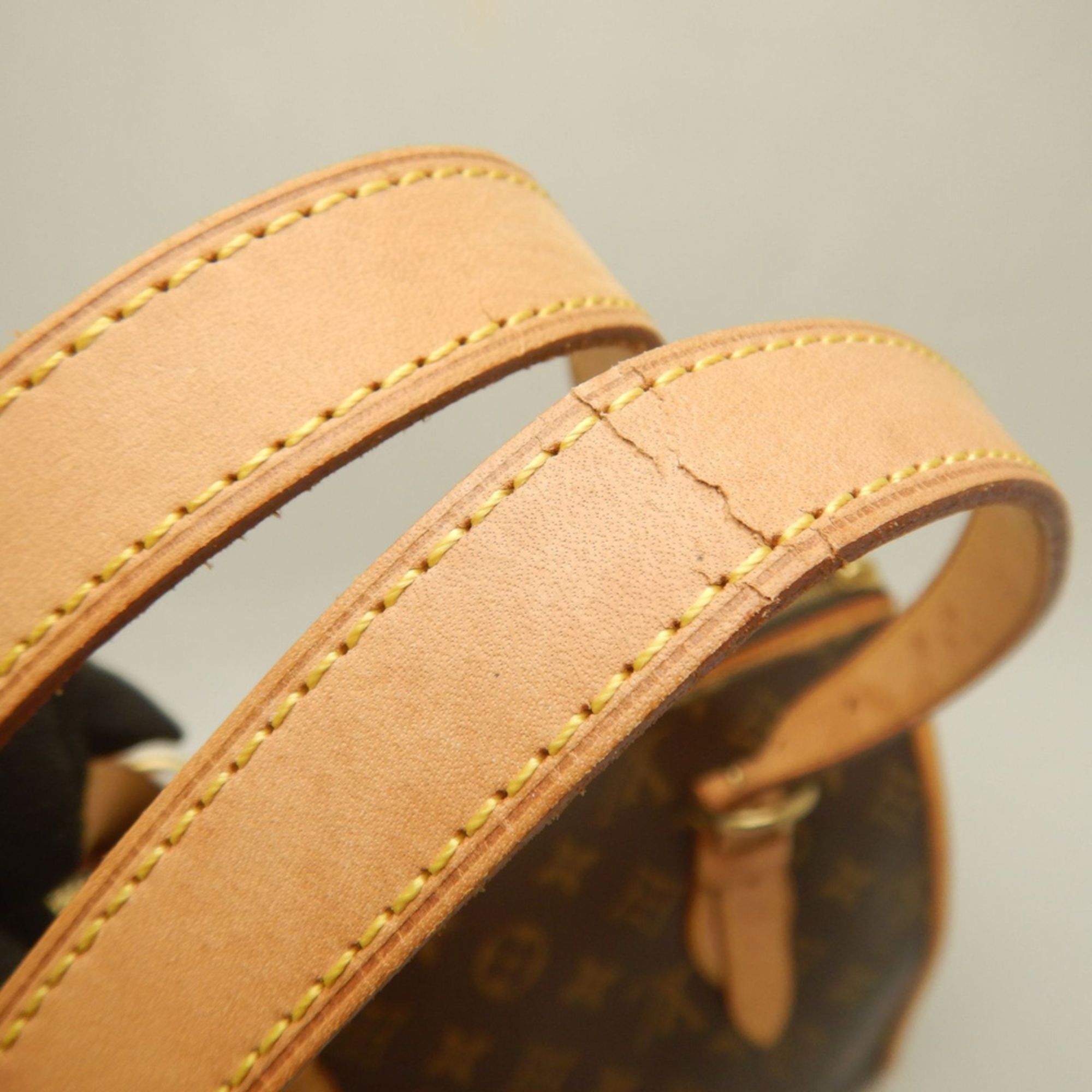 Tote Bag (Pre-Owned) - Louis Vuitton - Modalova