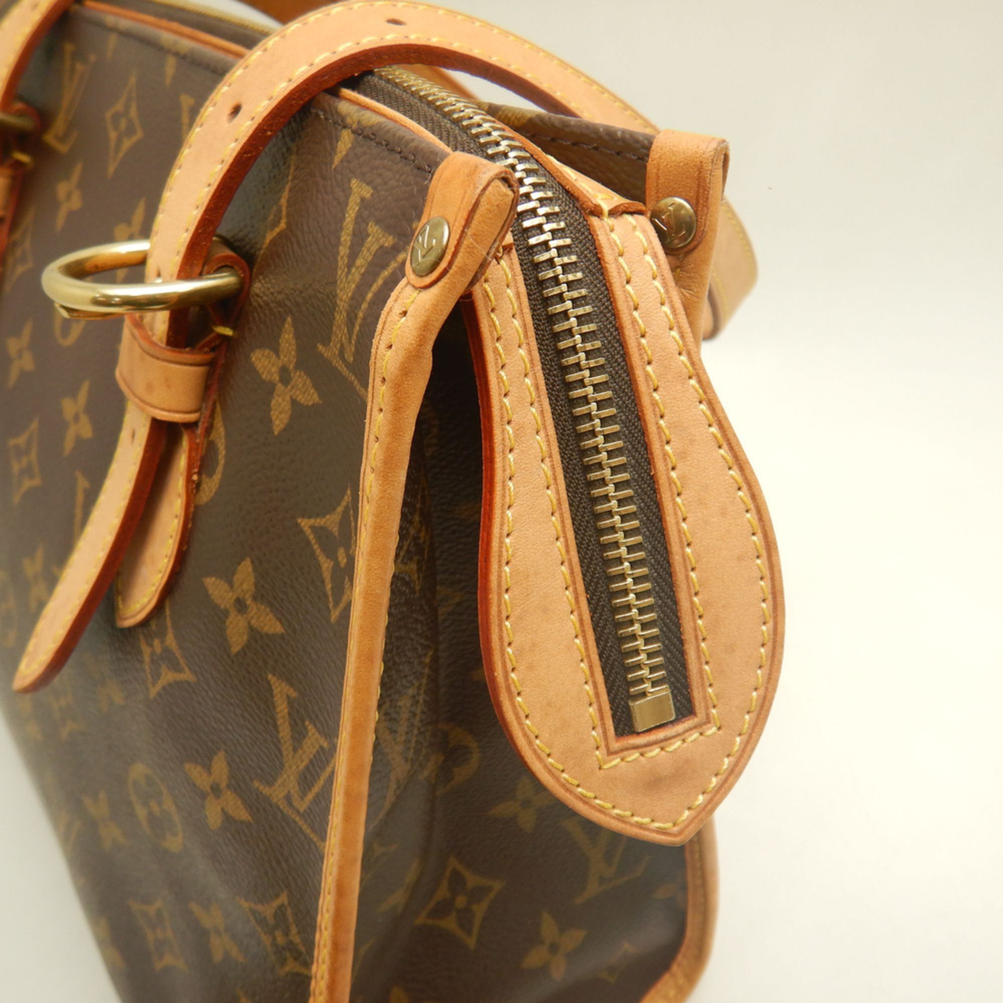 Tote Bag (Pre-Owned) - Louis Vuitton - Modalova
