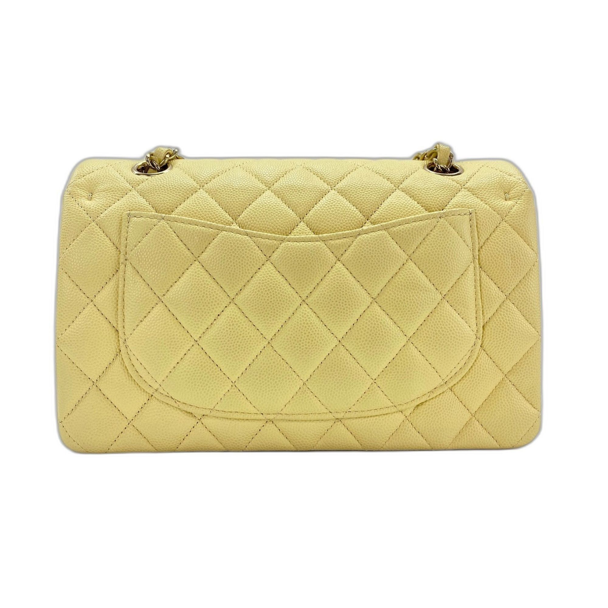 Matelasse Shoulder Bag (Pre-Owned) - Chanel - Modalova