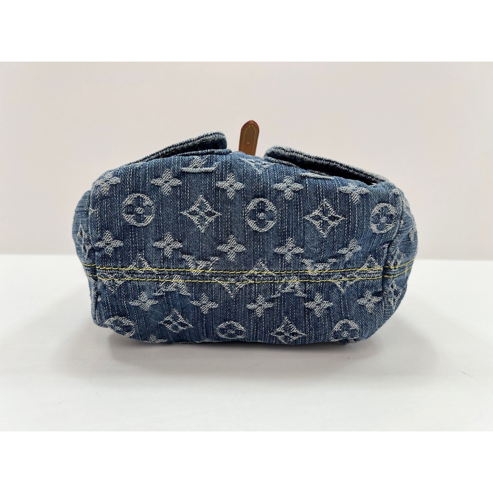 Backpack (Pre-Owned) - Louis Vuitton - Modalova