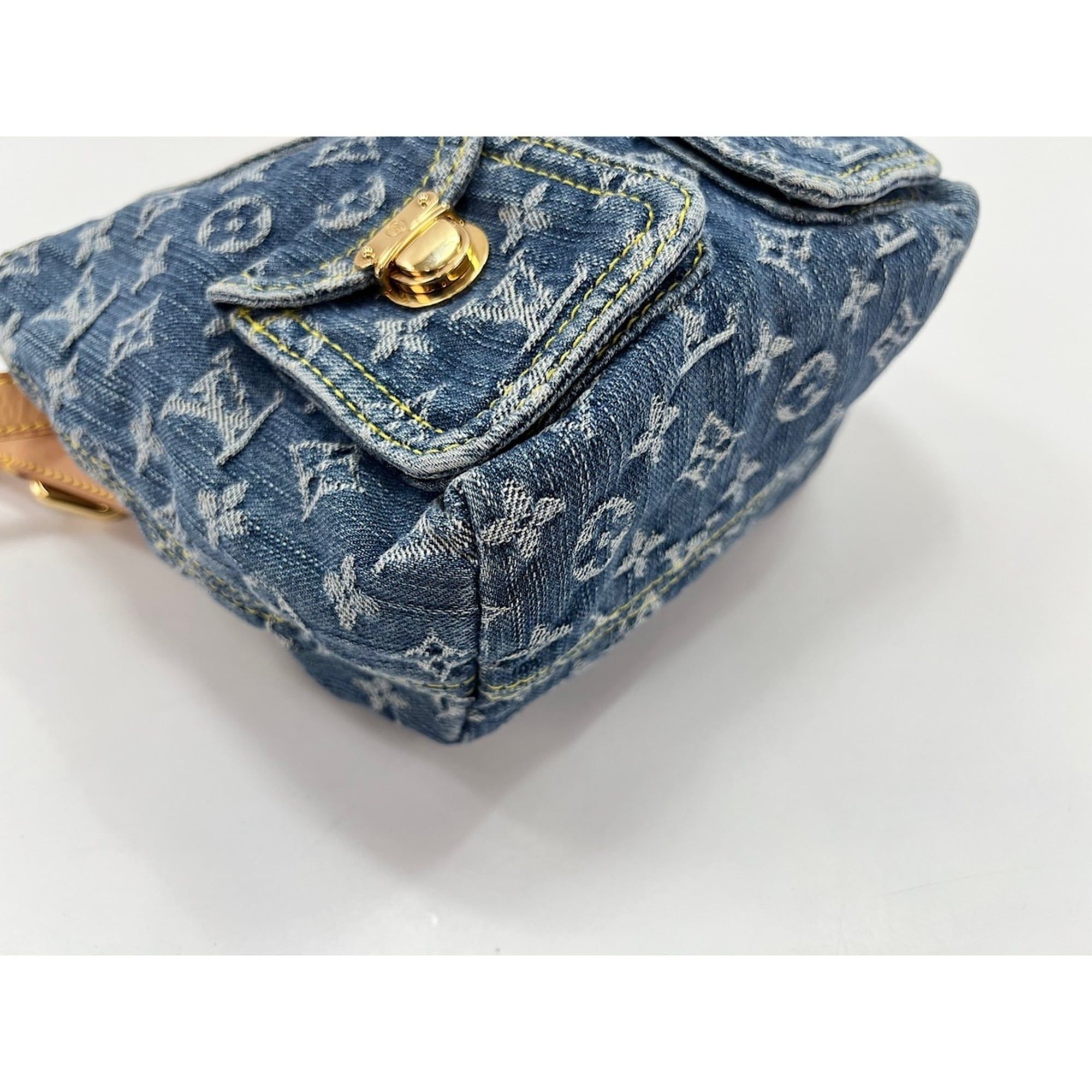Backpack (Pre-Owned) - Louis Vuitton - Modalova