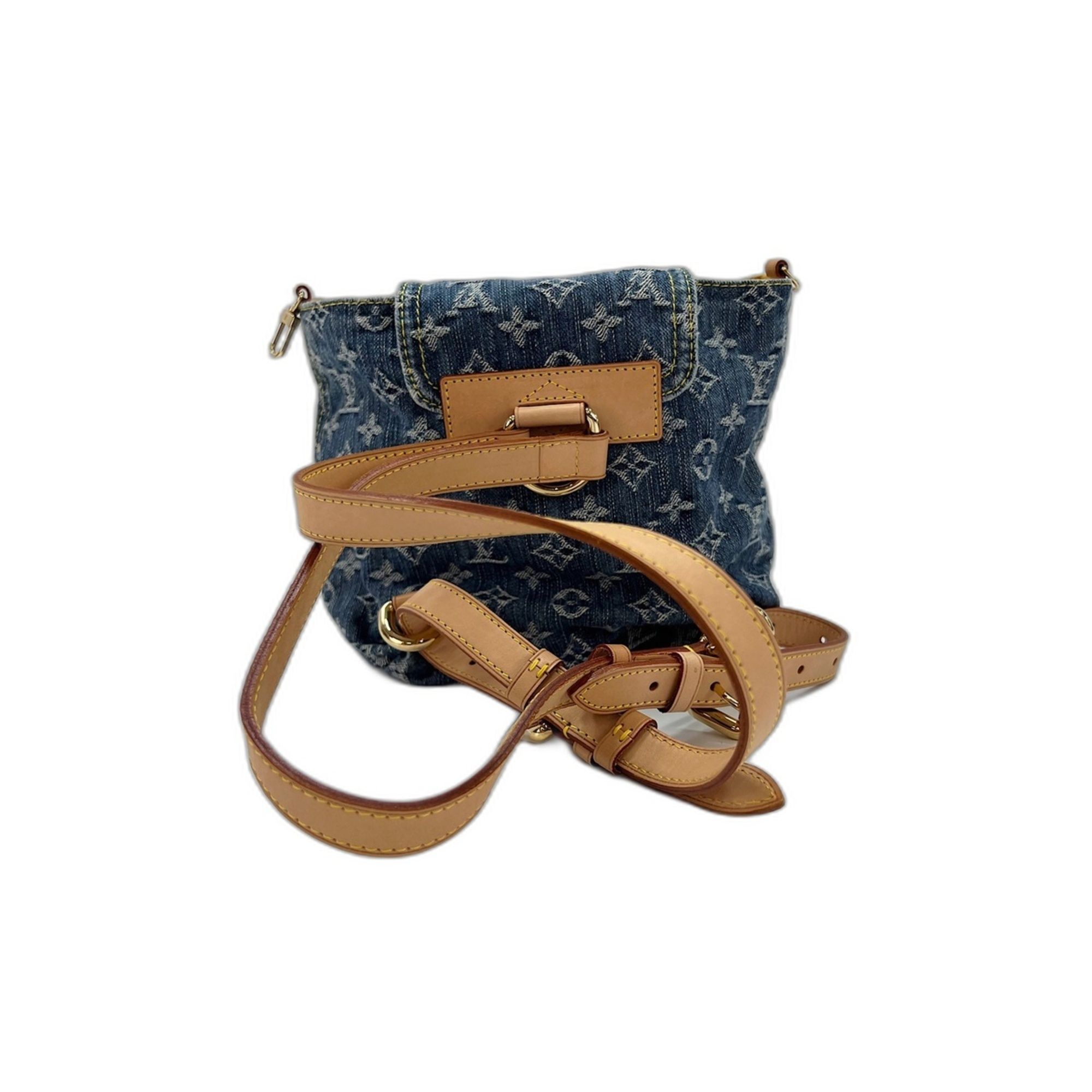 Backpack (Pre-Owned) - Louis Vuitton - Modalova