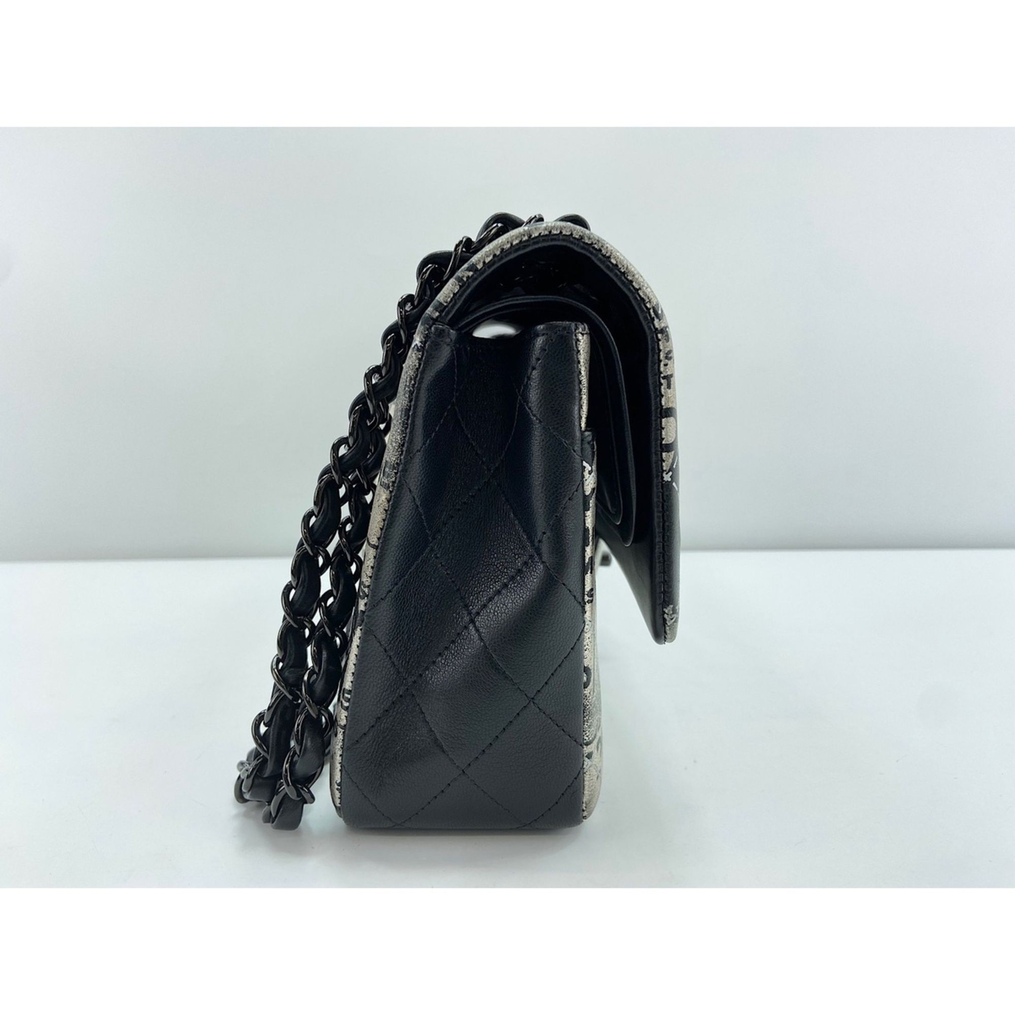 Shoulder Bag (Pre-Owned) - Chanel - Modalova