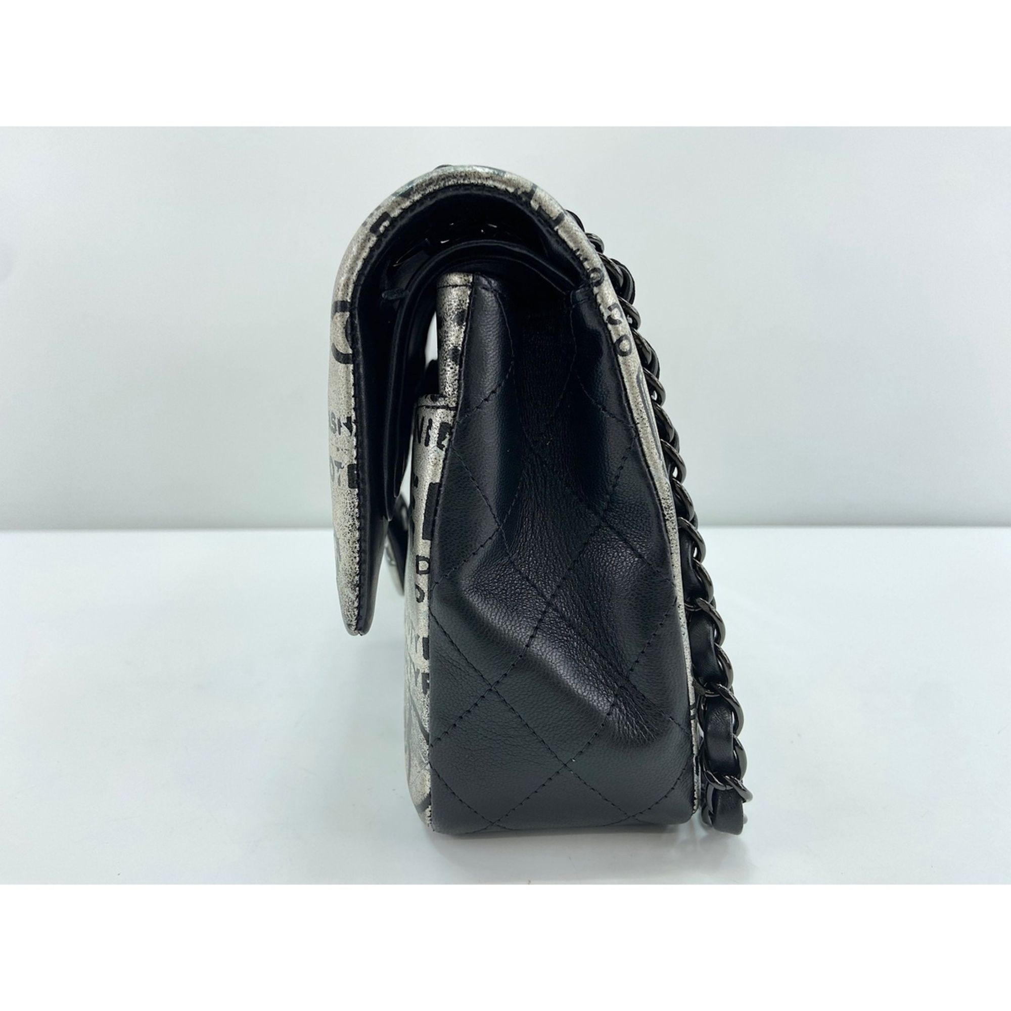 Shoulder Bag (Pre-Owned) - Chanel - Modalova
