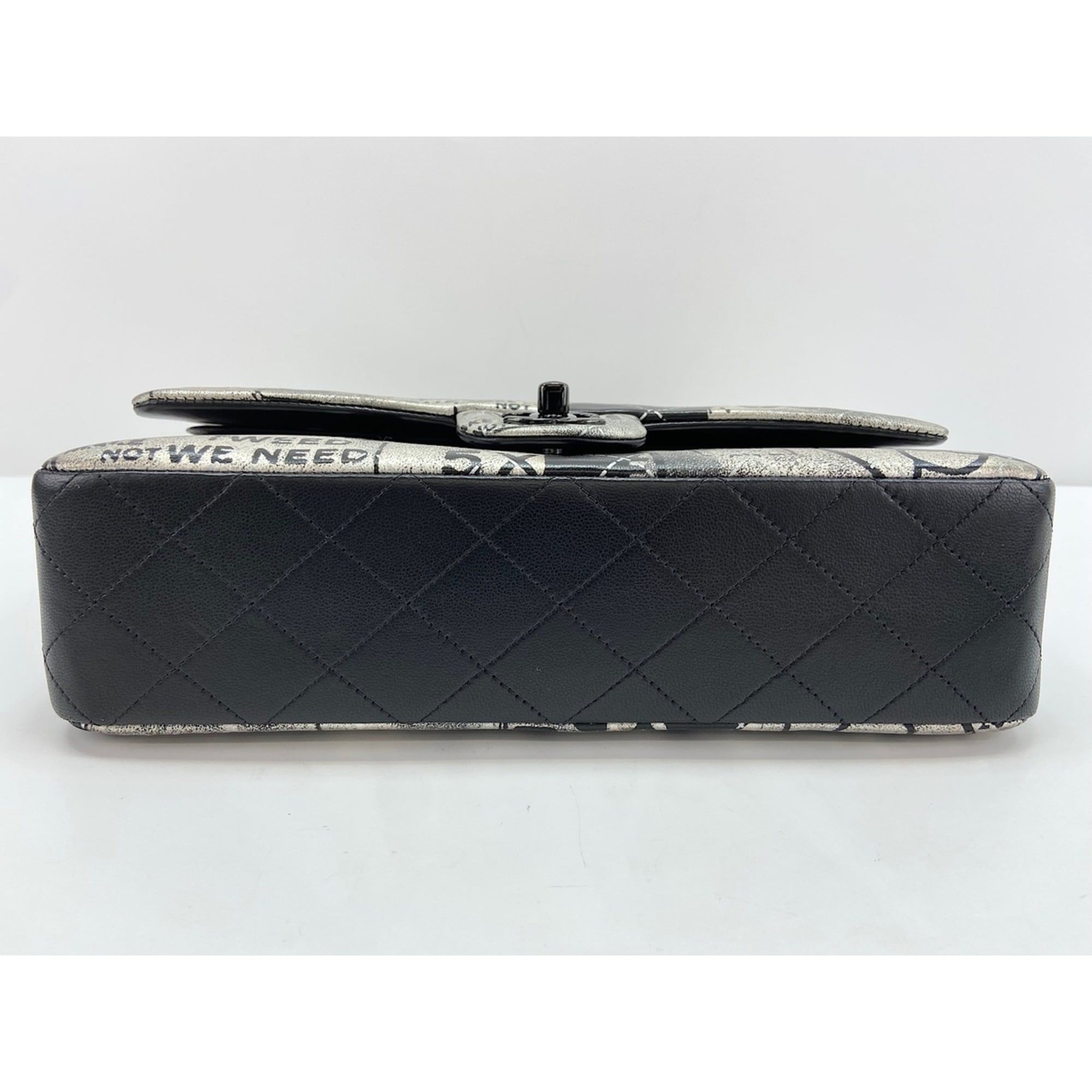Shoulder Bag (Pre-Owned) - Chanel - Modalova