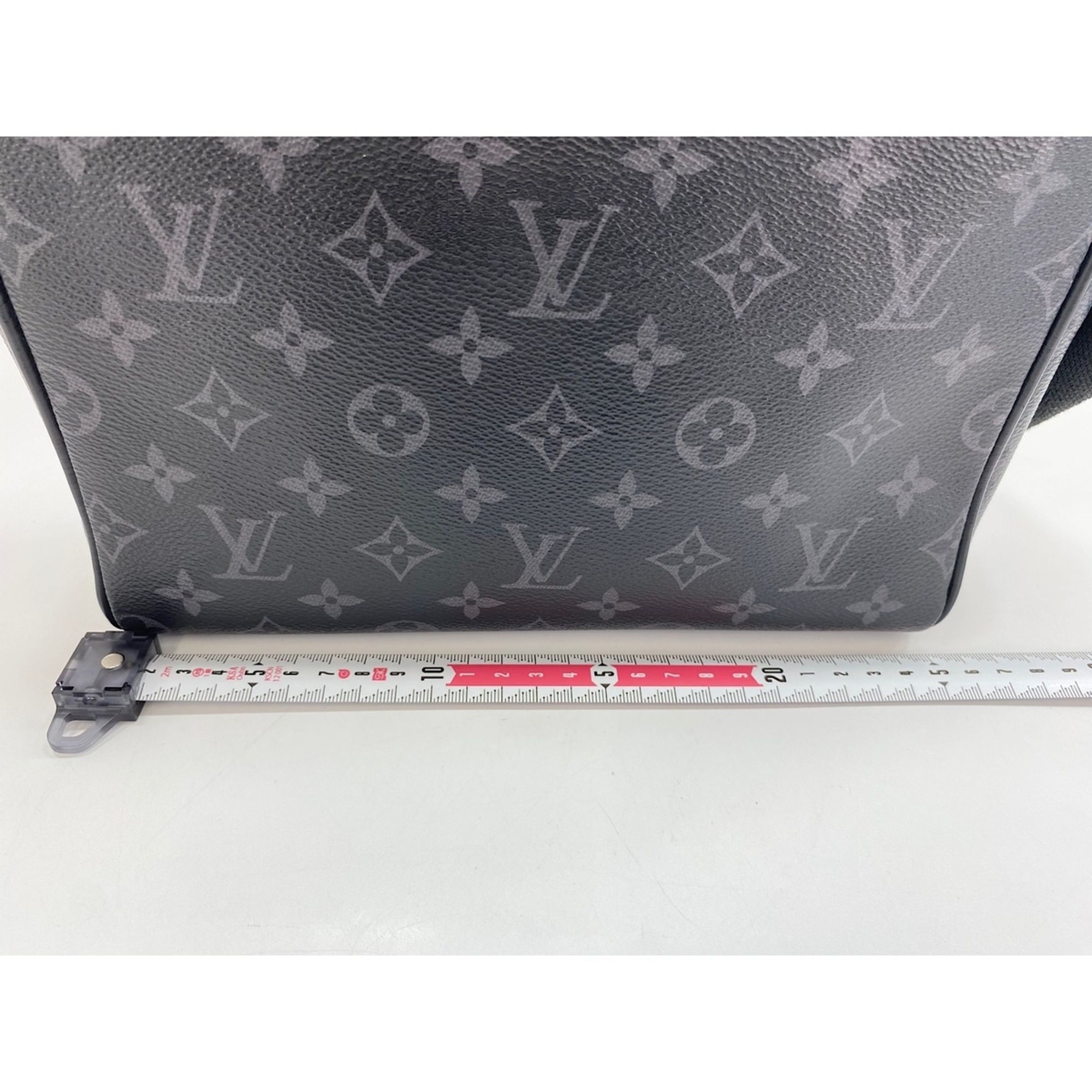 Shoulder Bag (Pre-Owned) - Louis Vuitton - Modalova