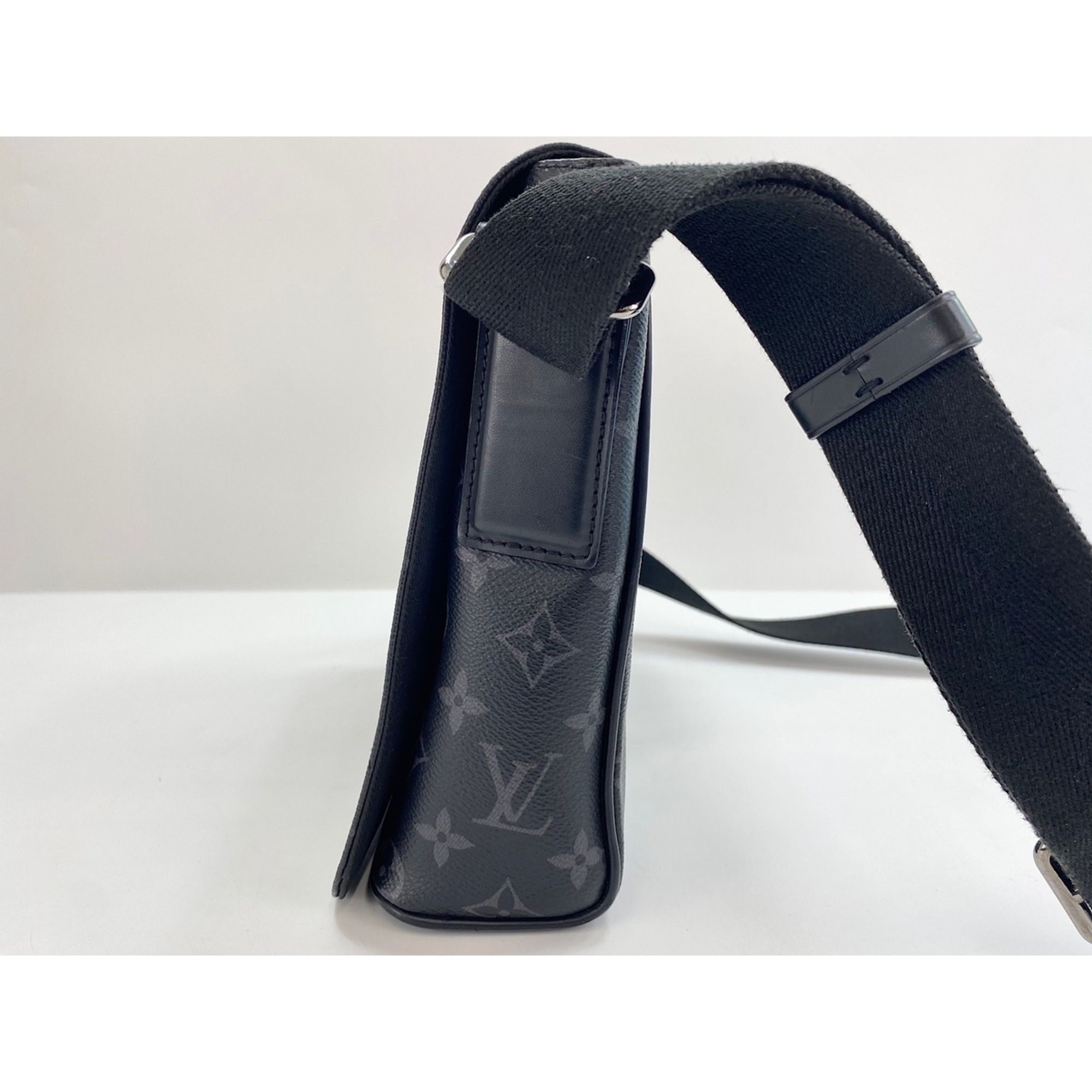 Shoulder Bag (Pre-Owned) - Louis Vuitton - Modalova