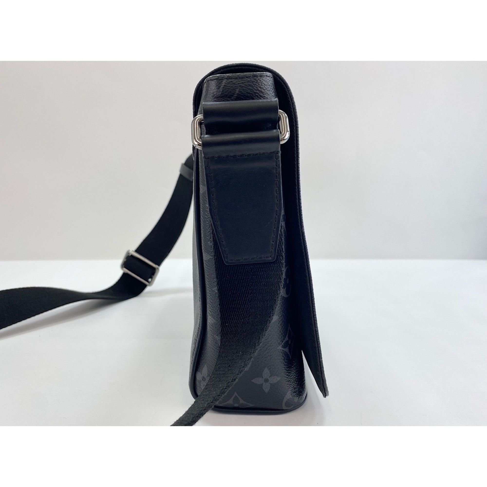Shoulder Bag (Pre-Owned) - Louis Vuitton - Modalova