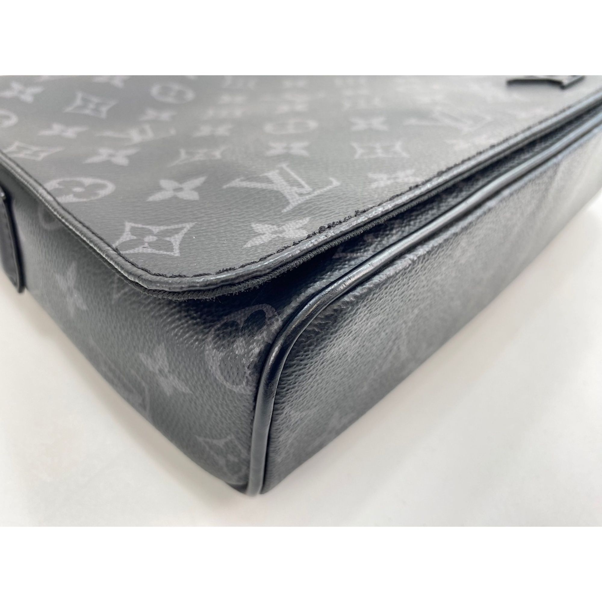 Shoulder Bag (Pre-Owned) - Louis Vuitton - Modalova