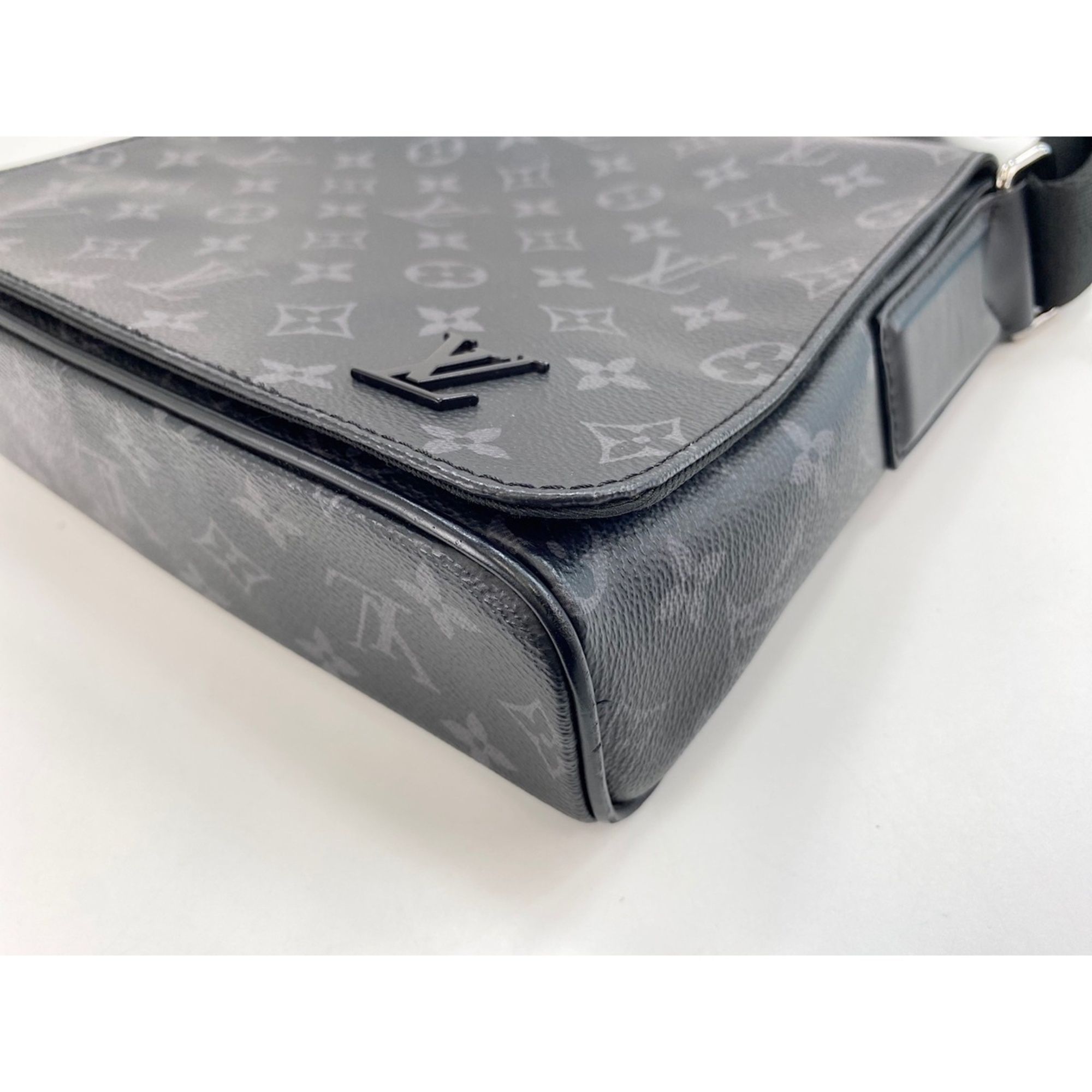 Shoulder Bag (Pre-Owned) - Louis Vuitton - Modalova