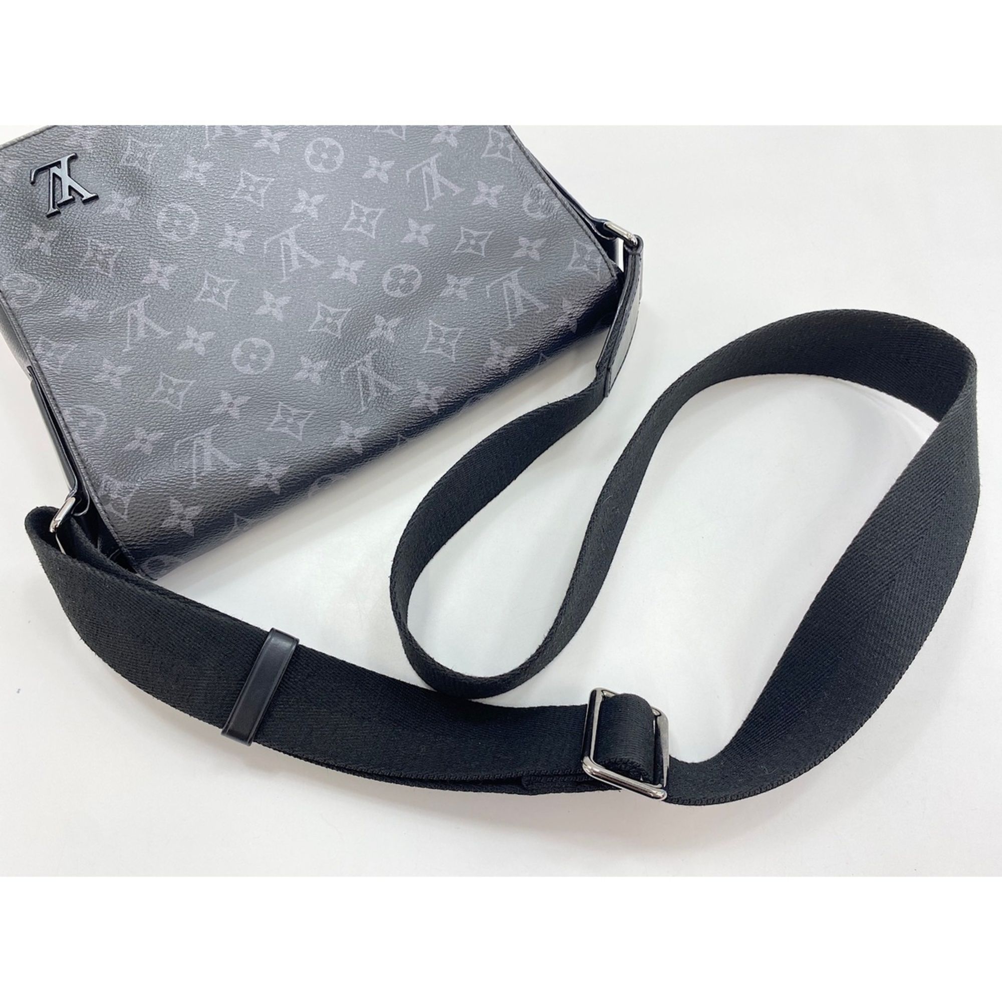 Shoulder Bag (Pre-Owned) - Louis Vuitton - Modalova