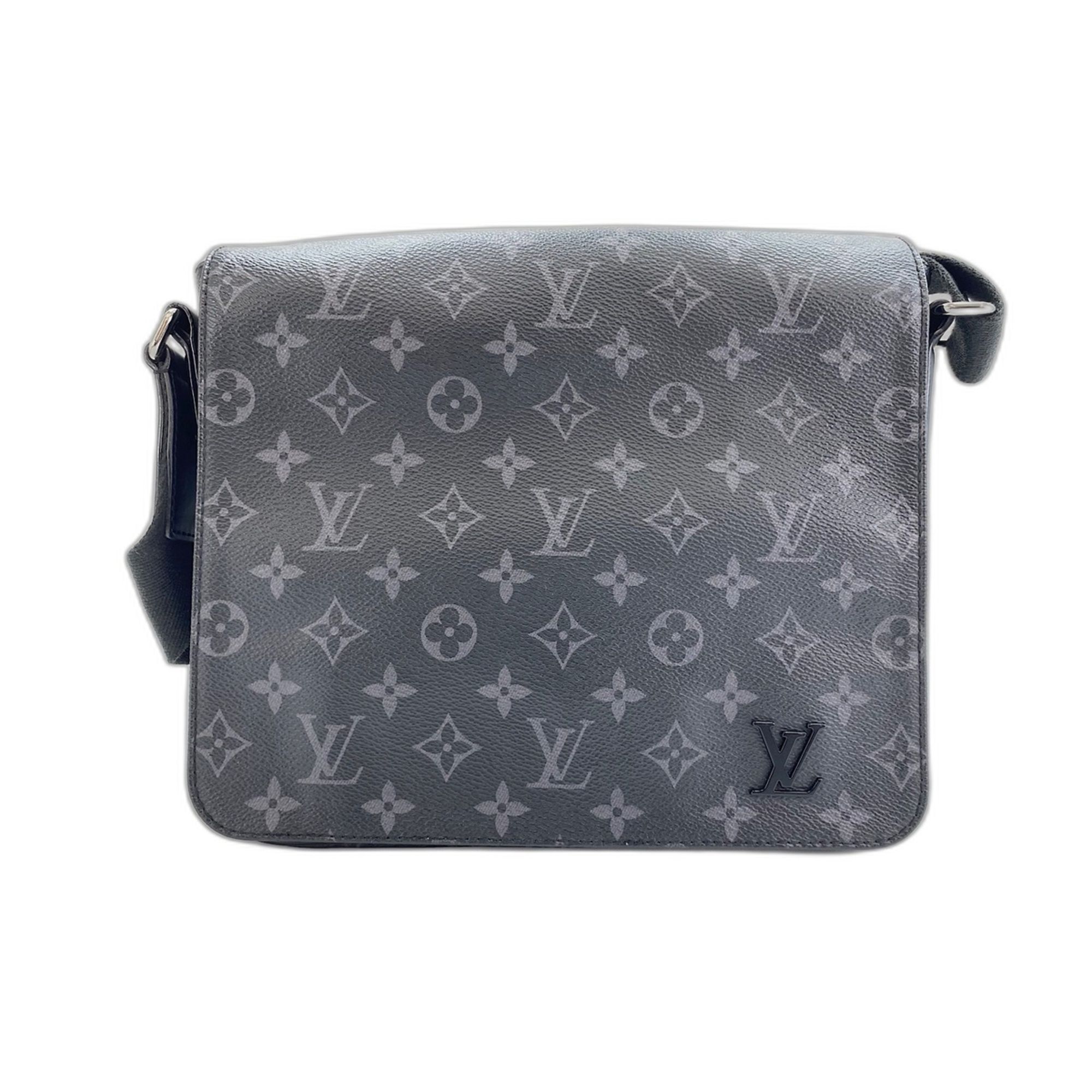 Shoulder Bag (Pre-Owned) - Louis Vuitton - Modalova
