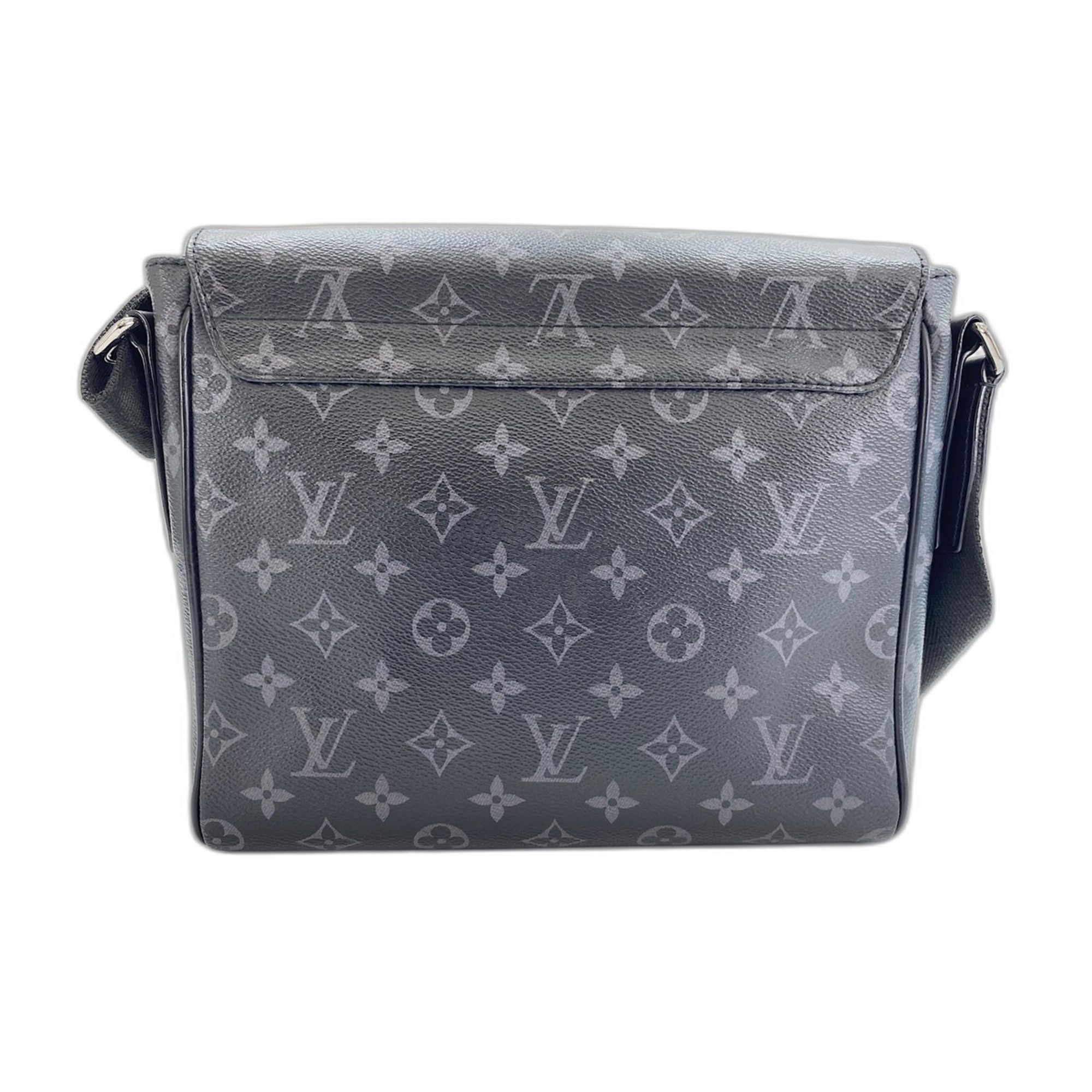 Shoulder Bag (Pre-Owned) - Louis Vuitton - Modalova