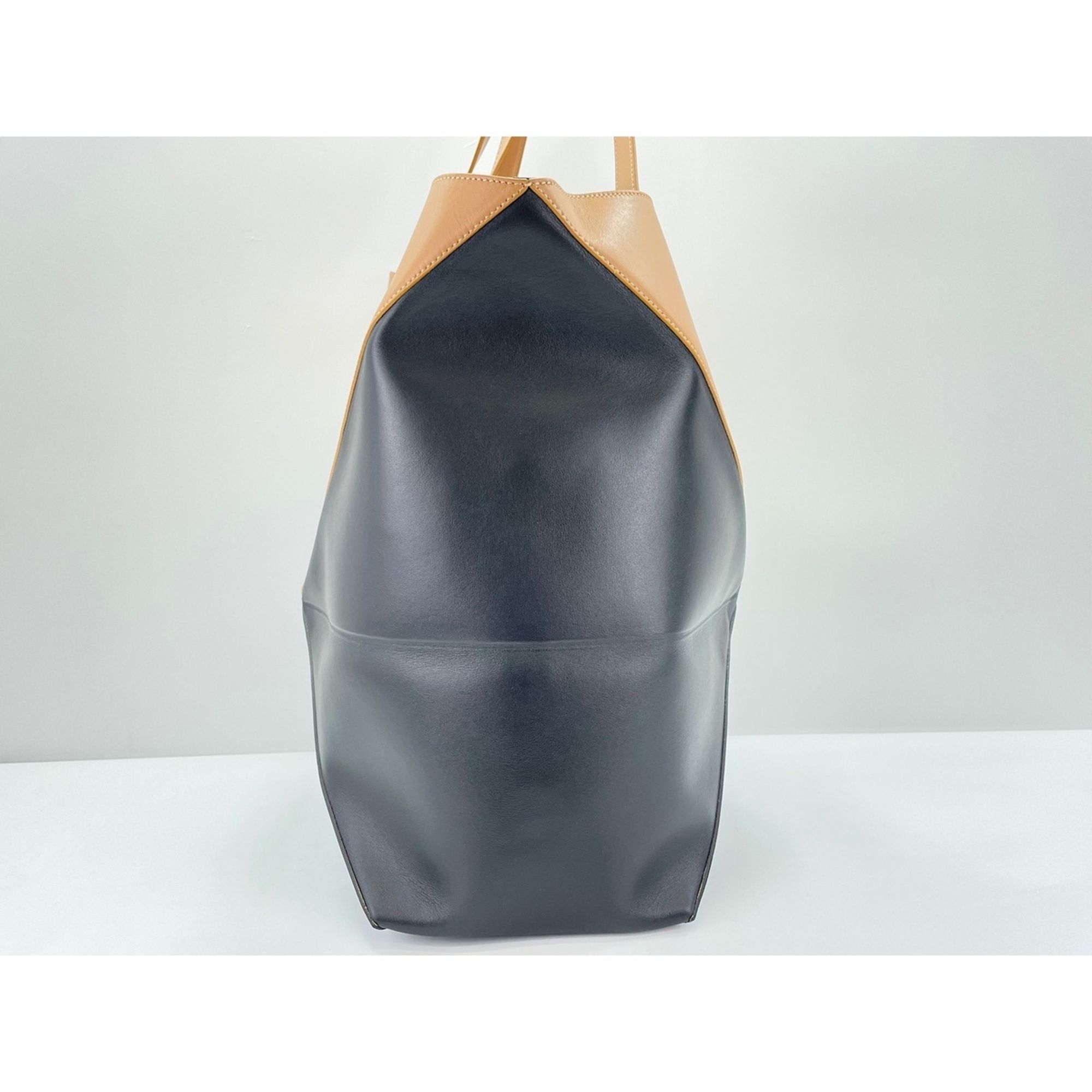 Puzzle Tote Bag (Pre-Owned) - Loewe - Modalova