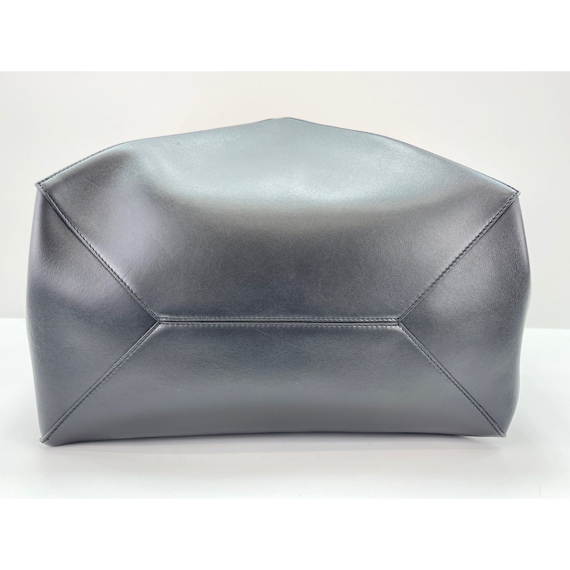 Puzzle Tote Bag (Pre-Owned) - Loewe - Modalova