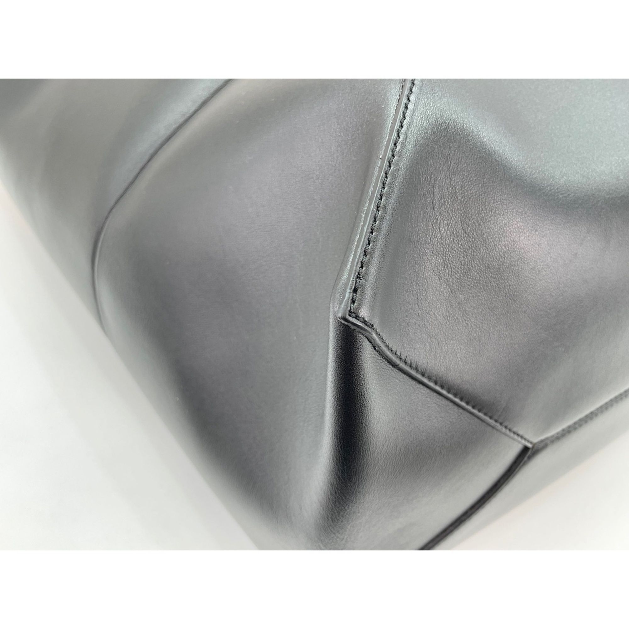 Puzzle Tote Bag (Pre-Owned) - Loewe - Modalova