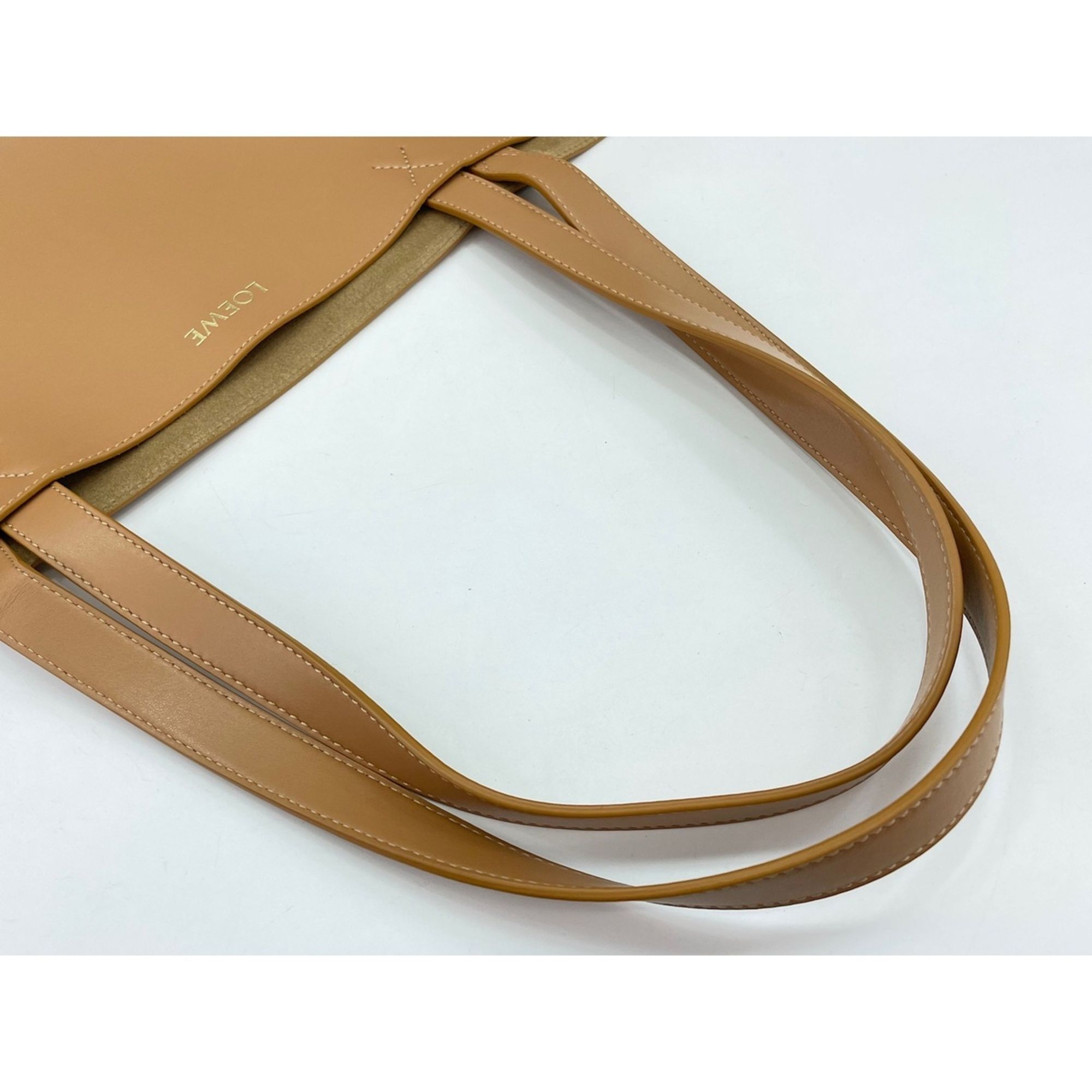 Puzzle Tote Bag (Pre-Owned) - Loewe - Modalova
