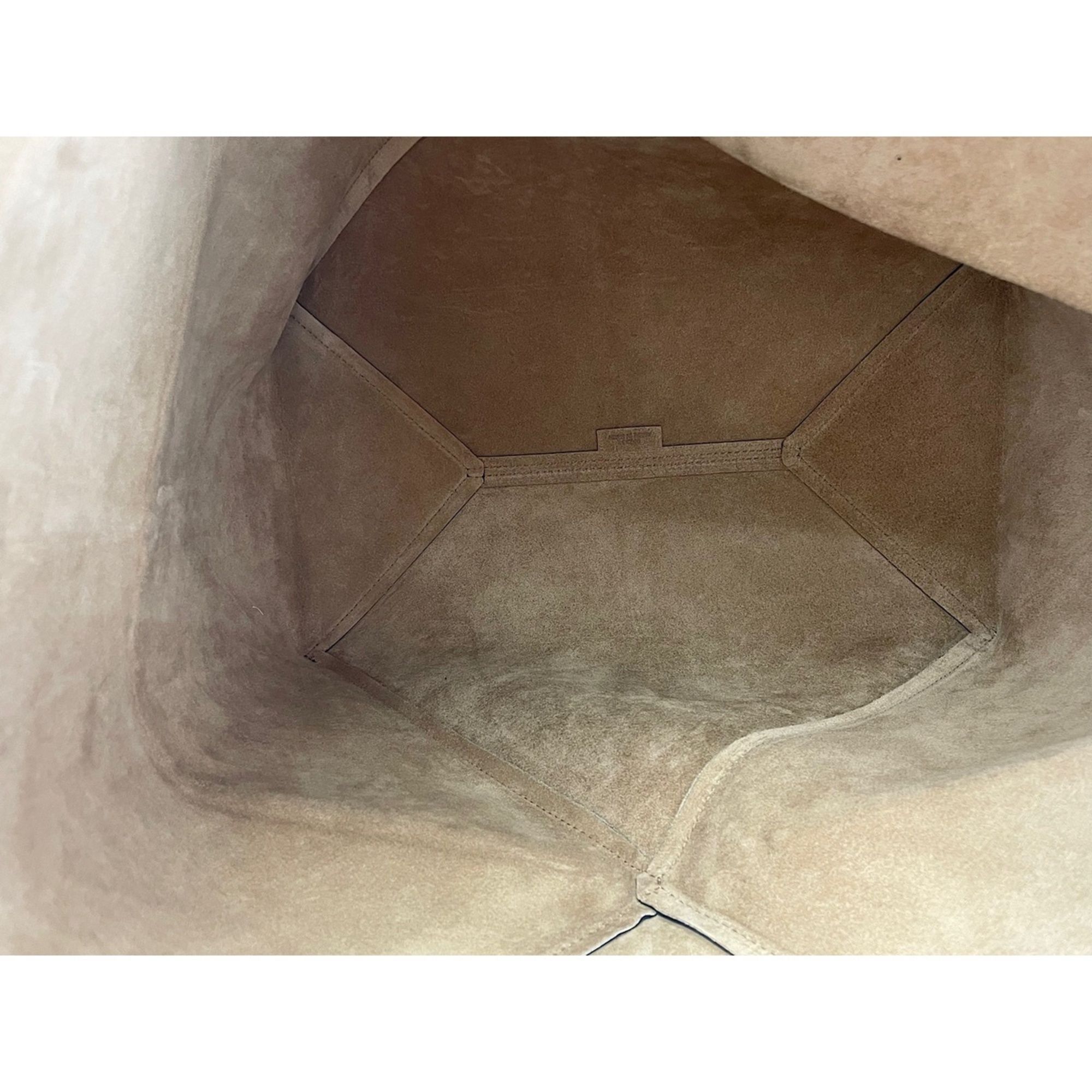 Puzzle Tote Bag (Pre-Owned) - Loewe - Modalova