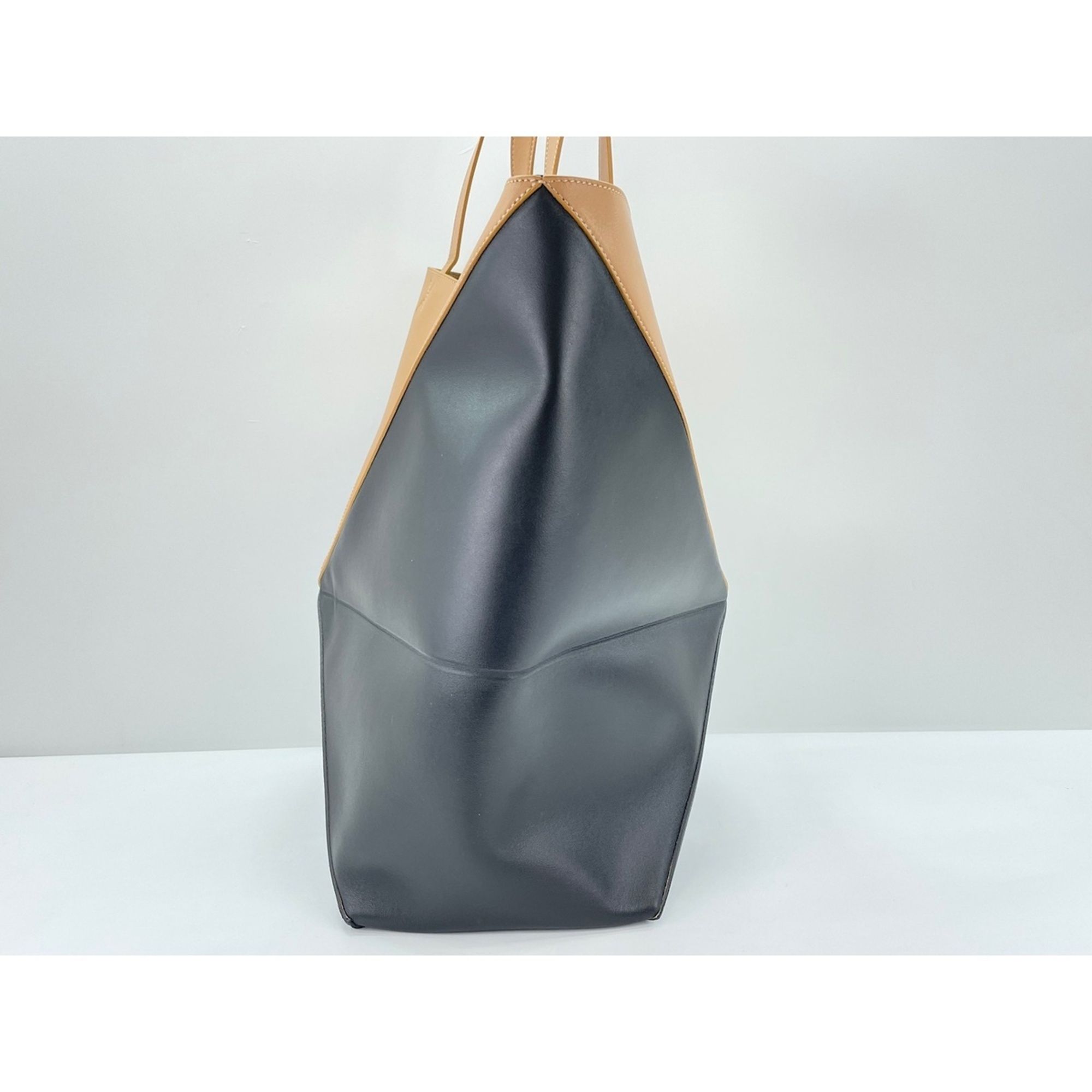 Puzzle Tote Bag (Pre-Owned) - Loewe - Modalova