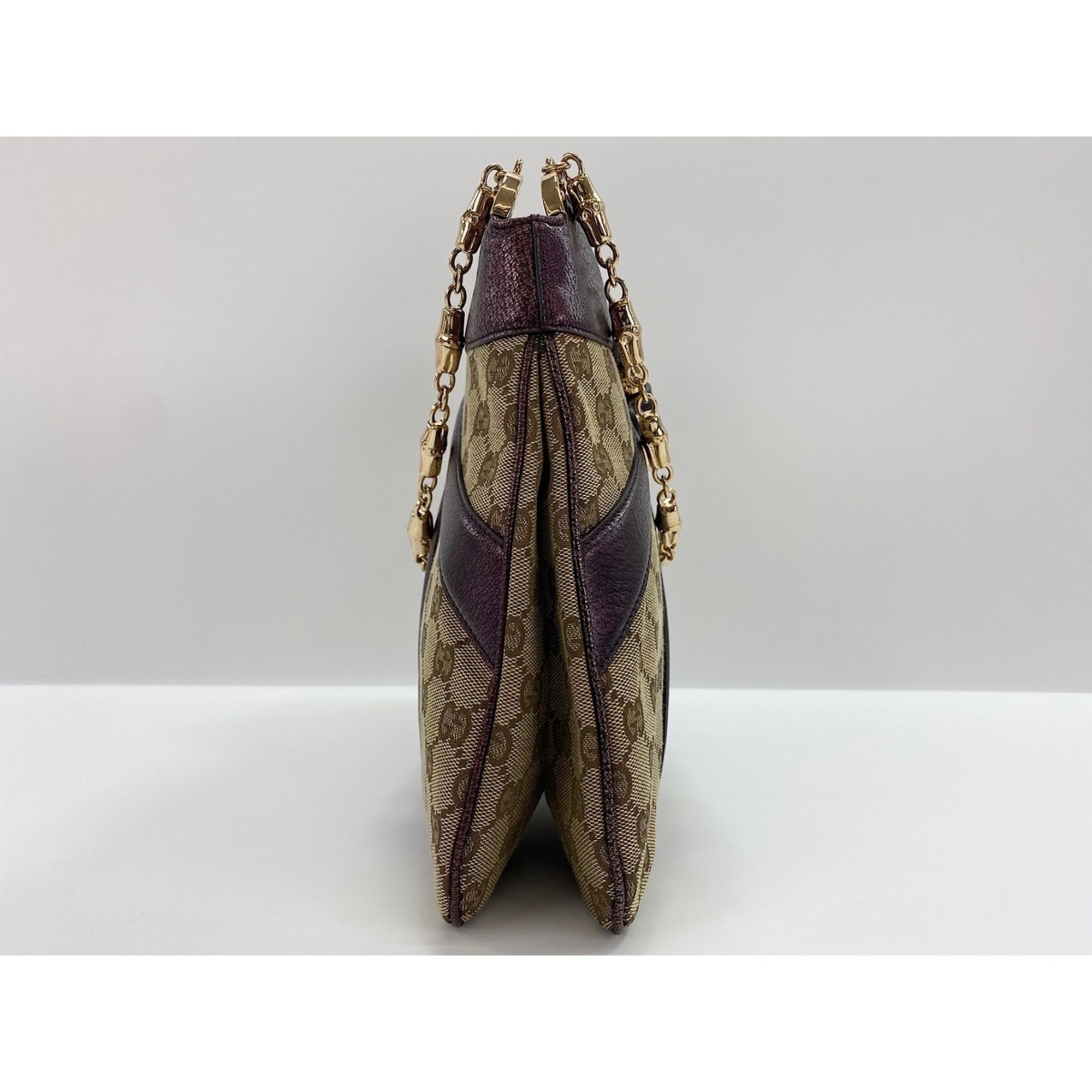 Shoulder Bag (Pre-Owned) - Gucci - Modalova
