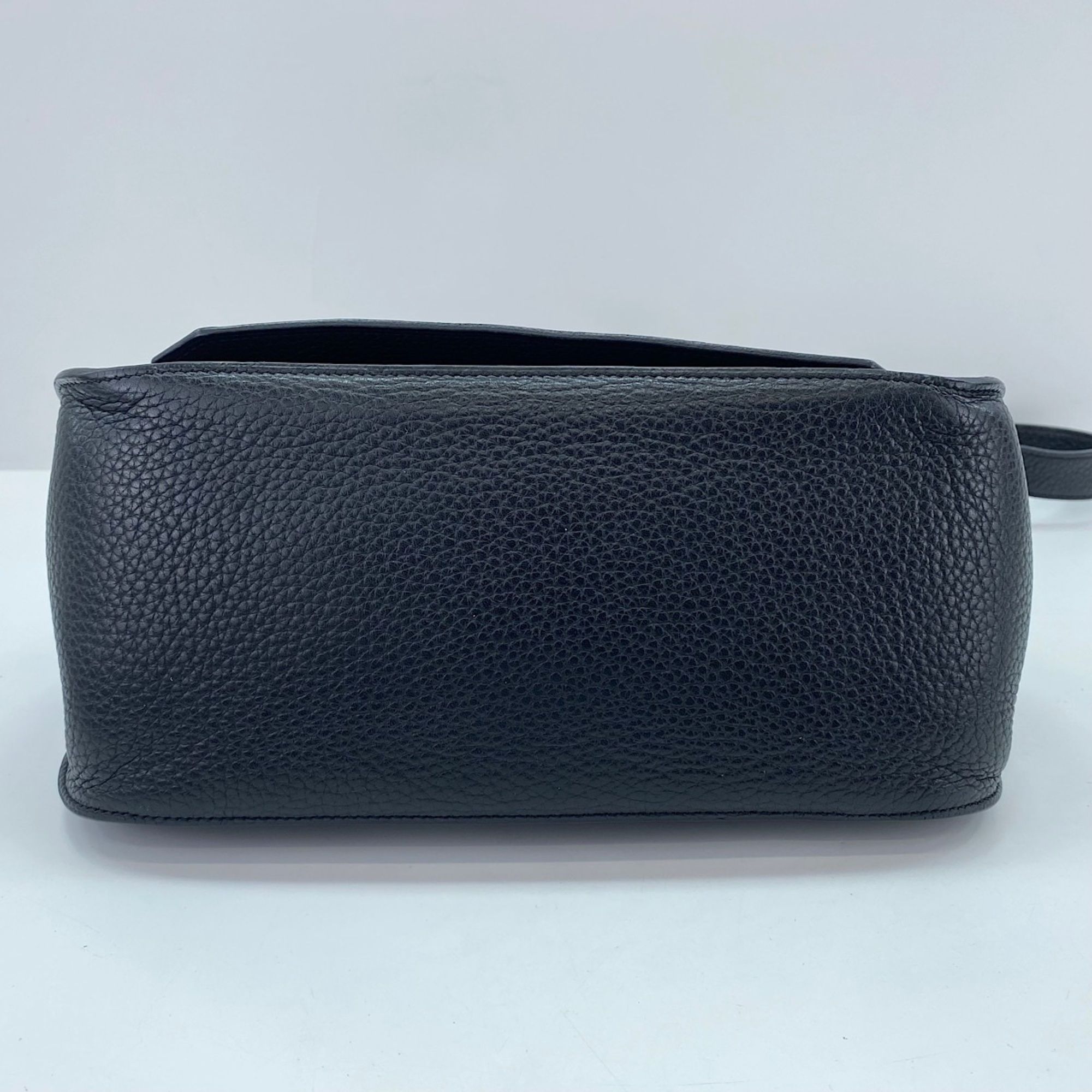 Jypsiere Shoulder Bag (Pre-Owned) - Hermes - Modalova