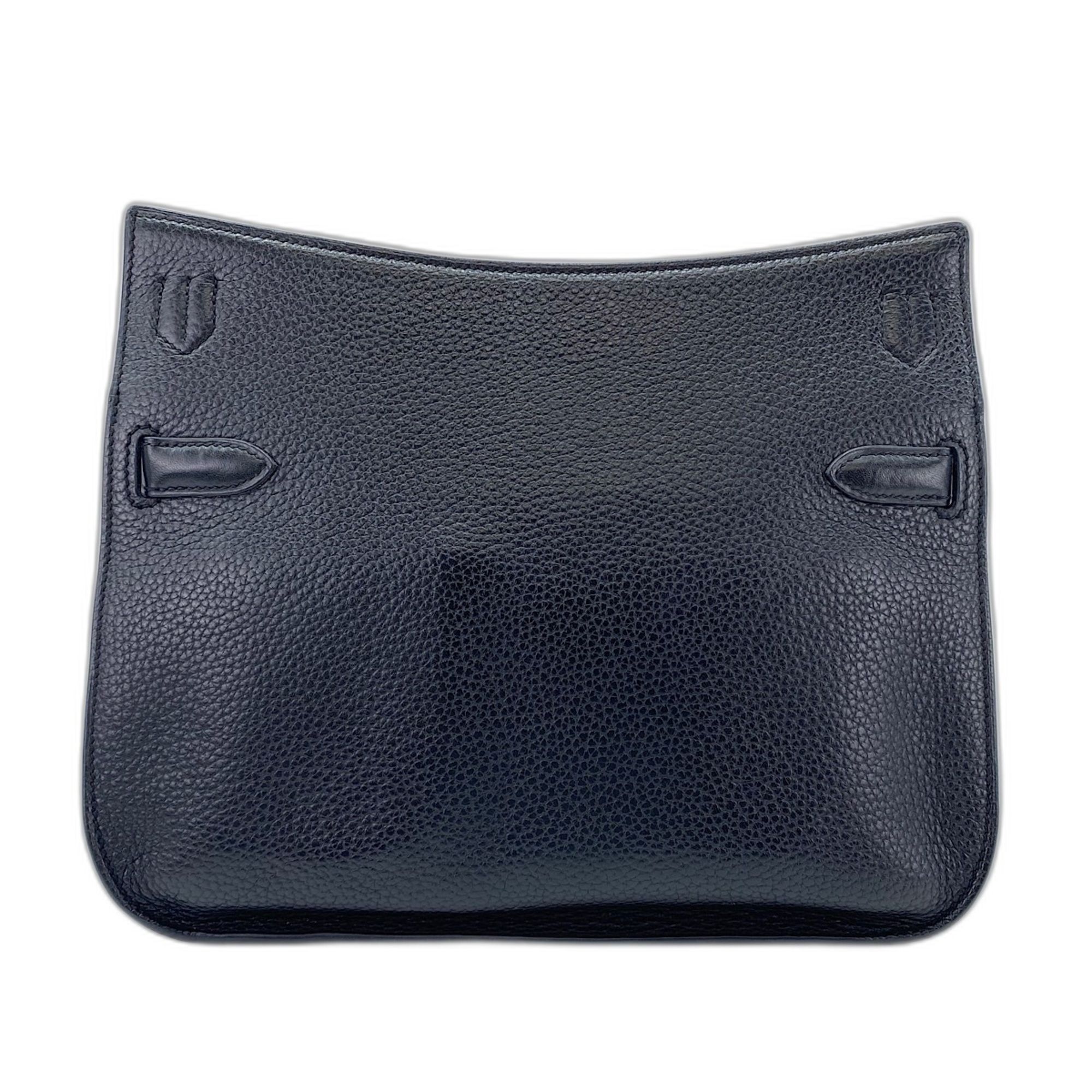 Jypsiere Shoulder Bag (Pre-Owned) - Hermes - Modalova