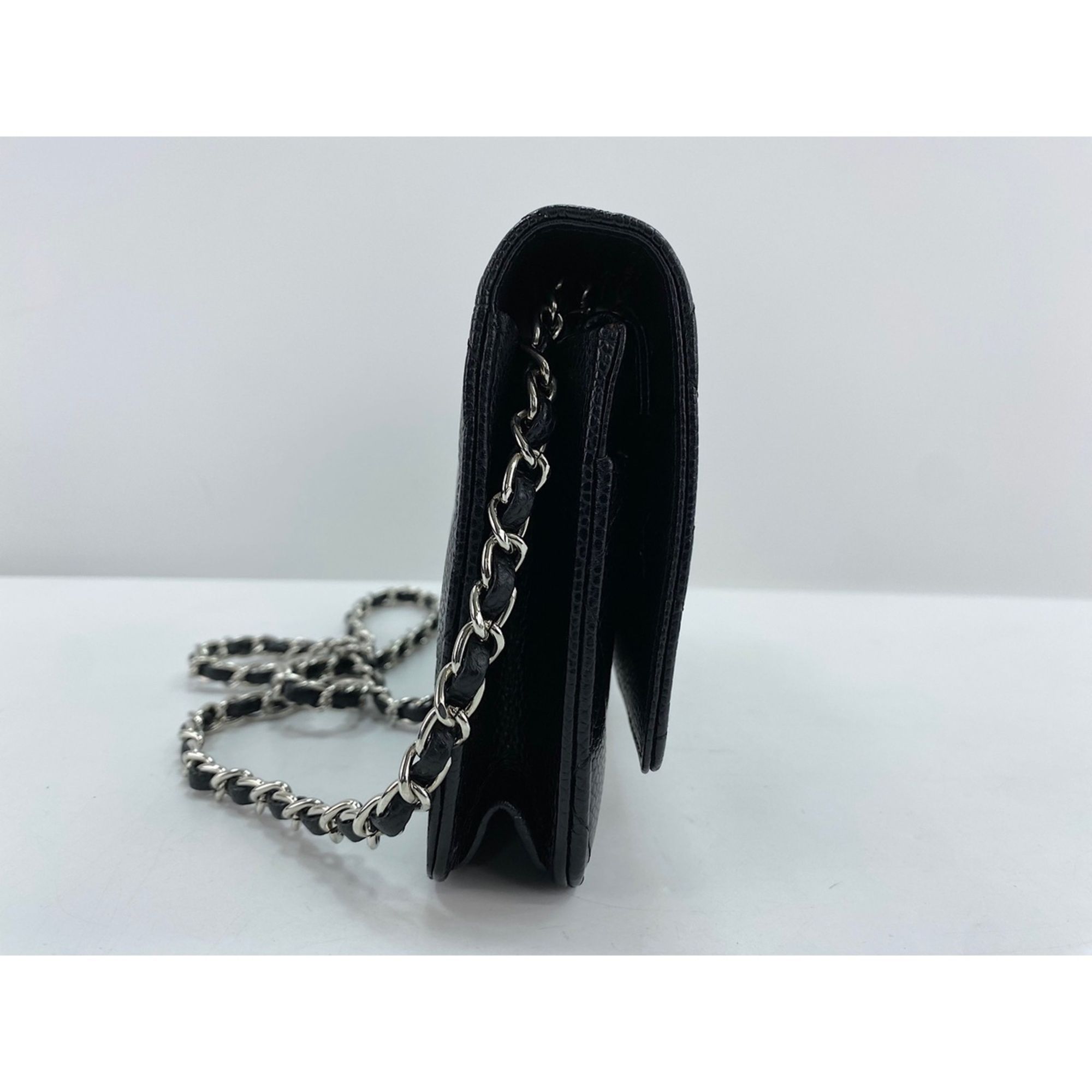 Shoulder Bag (Pre-Owned) - Chanel - Modalova