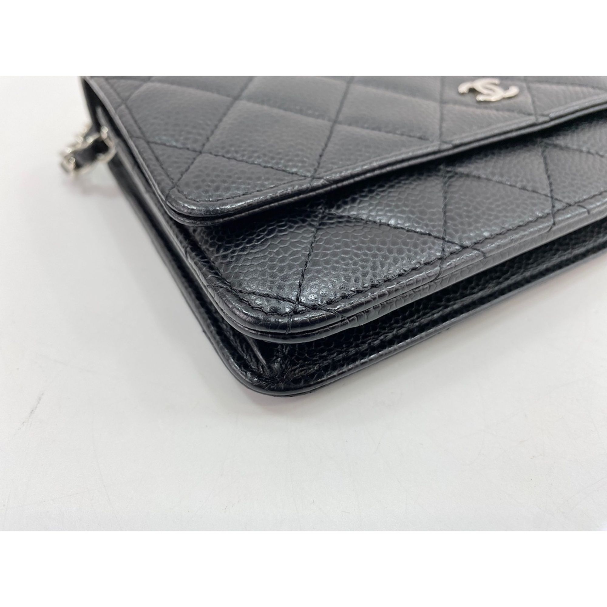 Shoulder Bag (Pre-Owned) - Chanel - Modalova