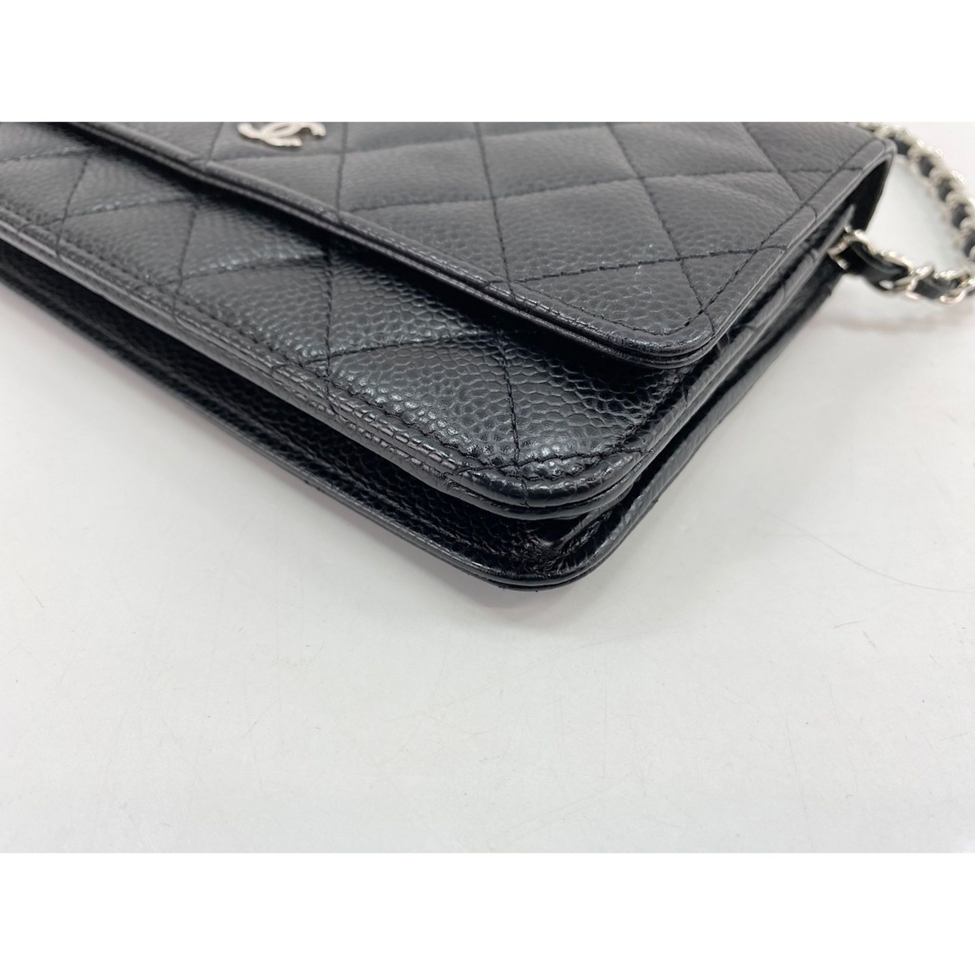 Shoulder Bag (Pre-Owned) - Chanel - Modalova