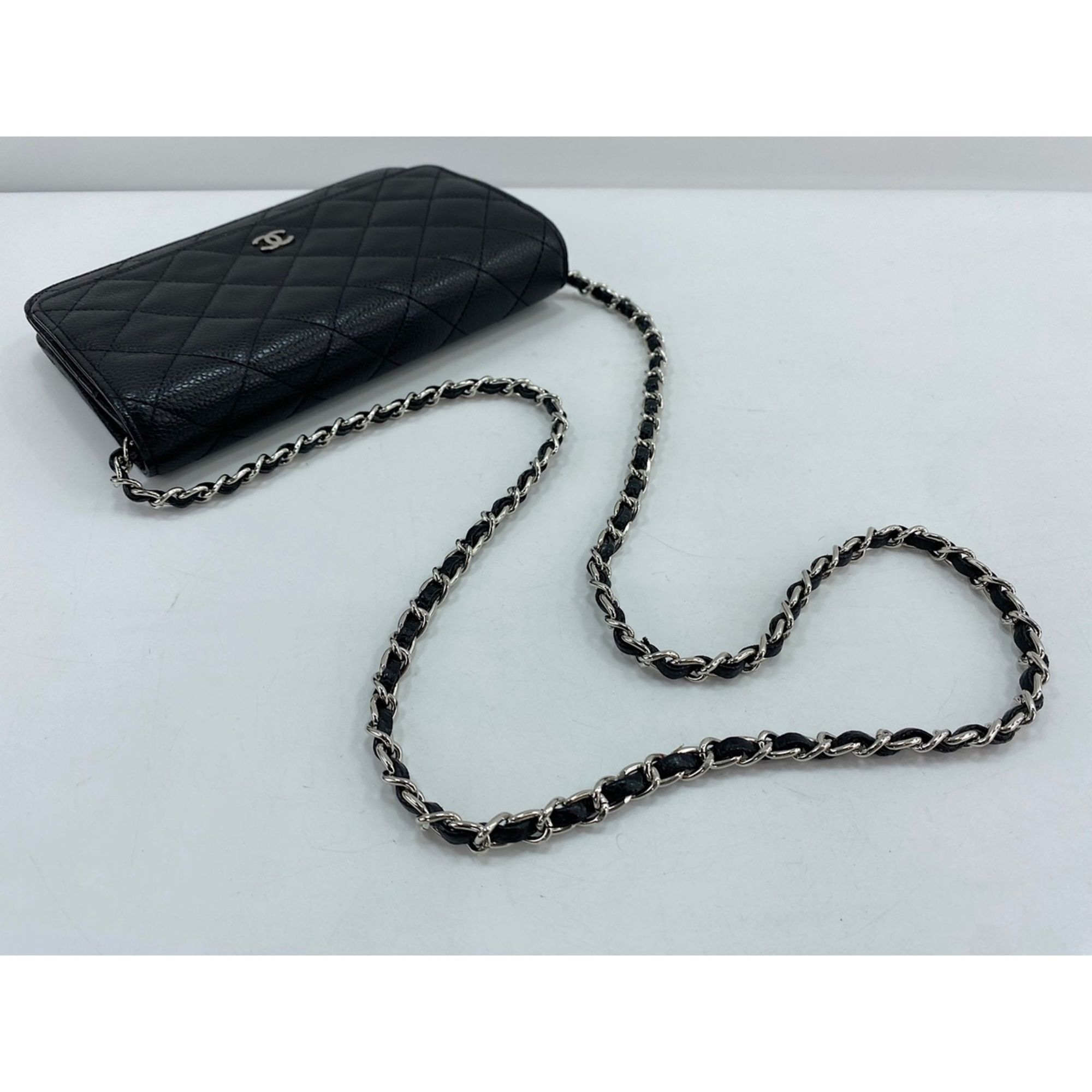 Shoulder Bag (Pre-Owned) - Chanel - Modalova