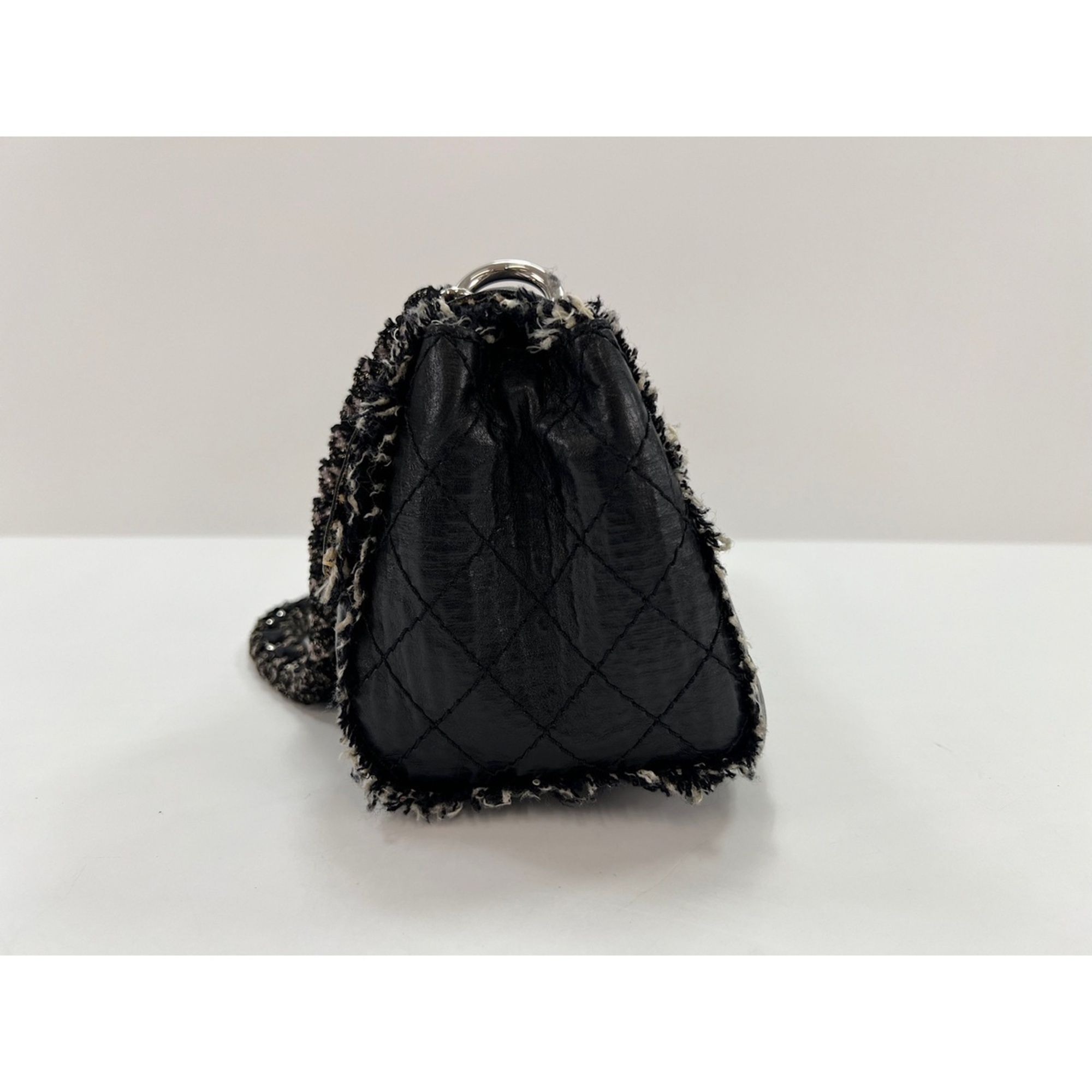 Shoulder Bag (Pre-Owned) - Chanel - Modalova