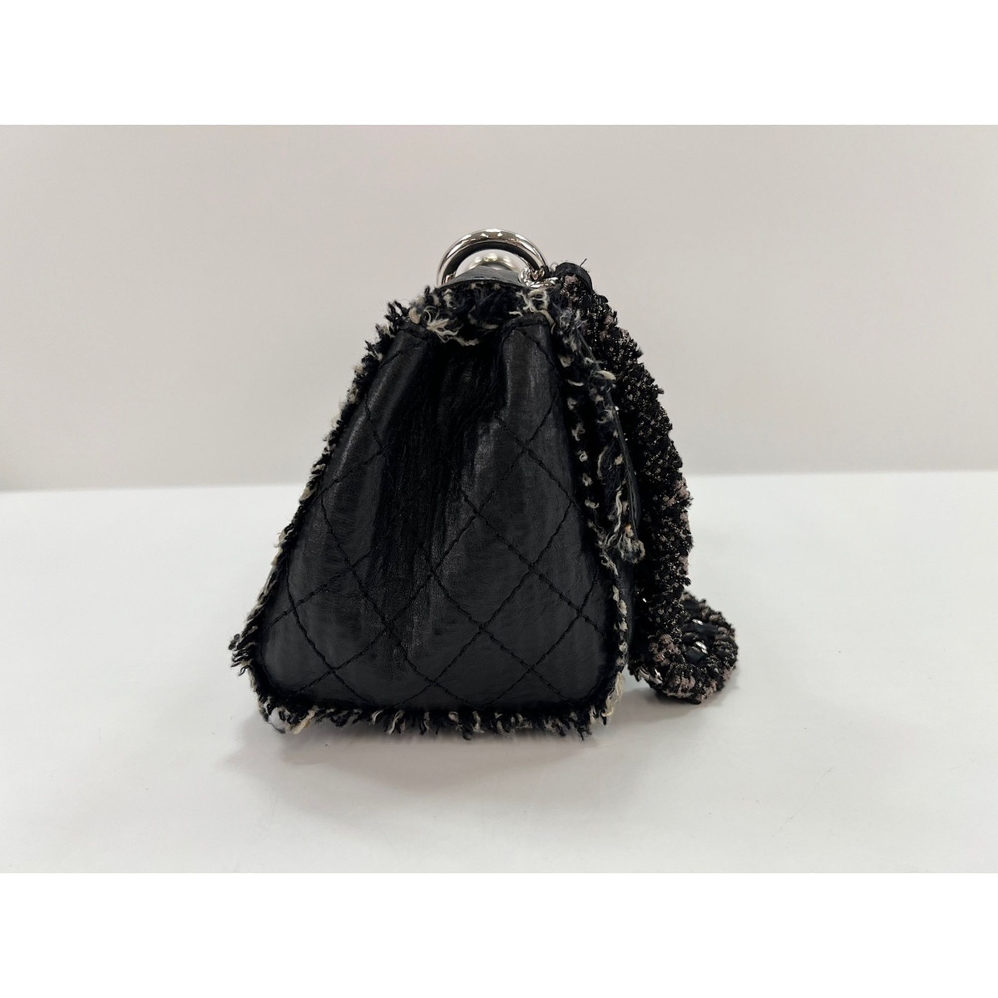 Shoulder Bag (Pre-Owned) - Chanel - Modalova