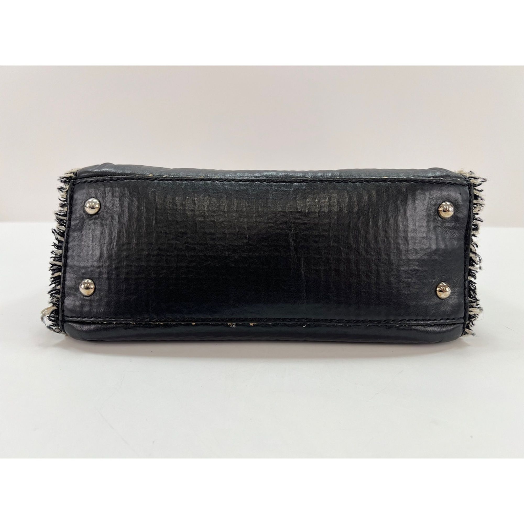 Shoulder Bag (Pre-Owned) - Chanel - Modalova