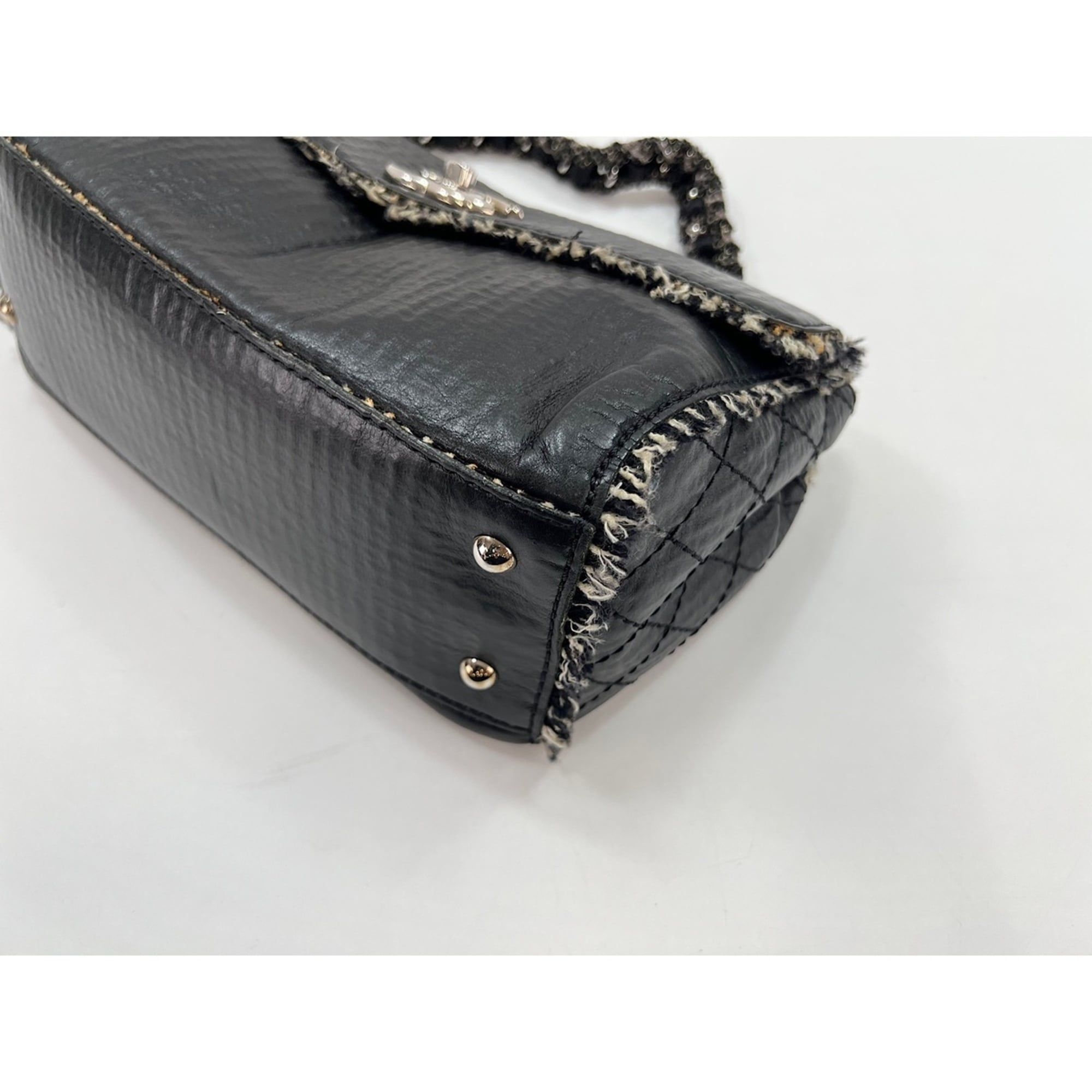 Shoulder Bag (Pre-Owned) - Chanel - Modalova