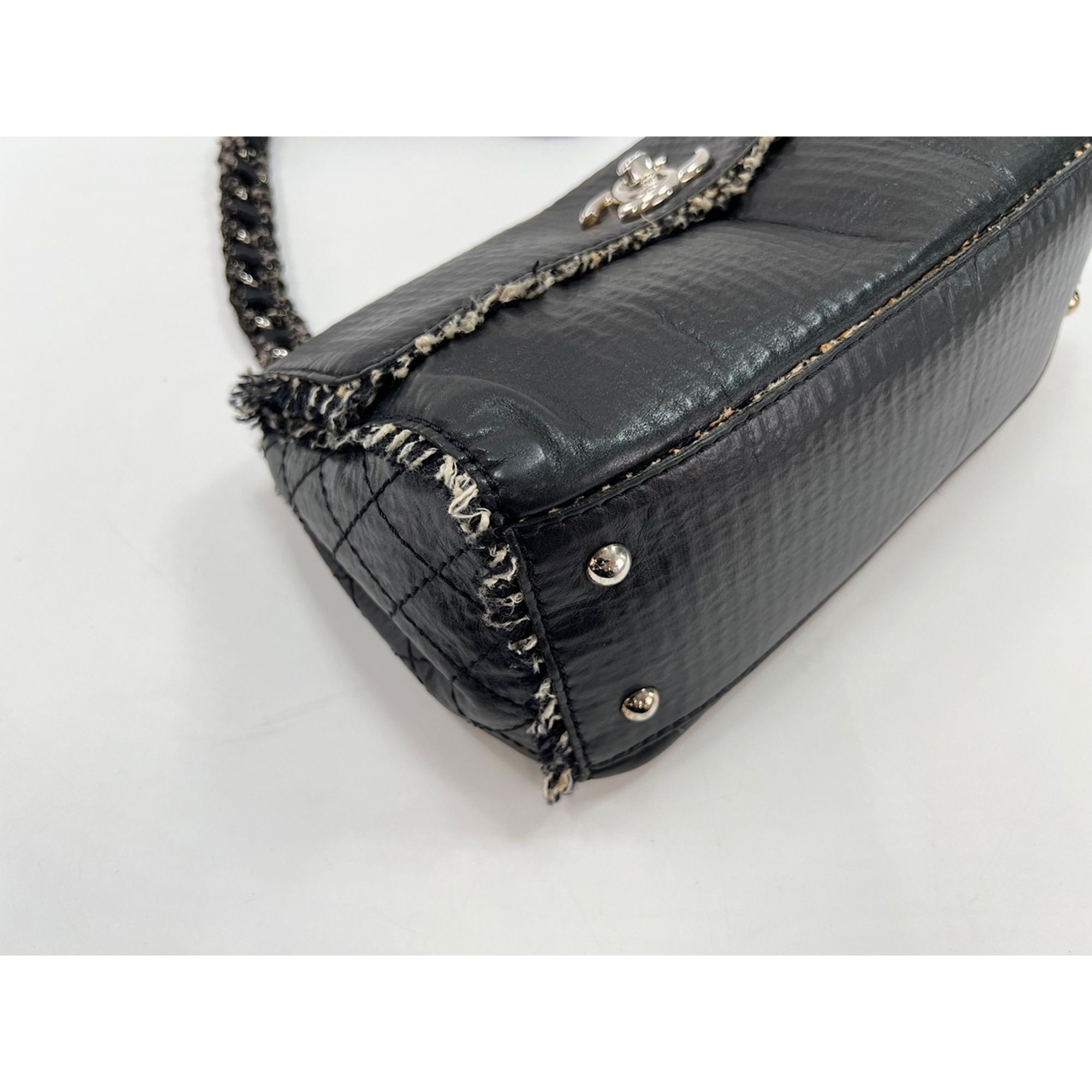 Shoulder Bag (Pre-Owned) - Chanel - Modalova