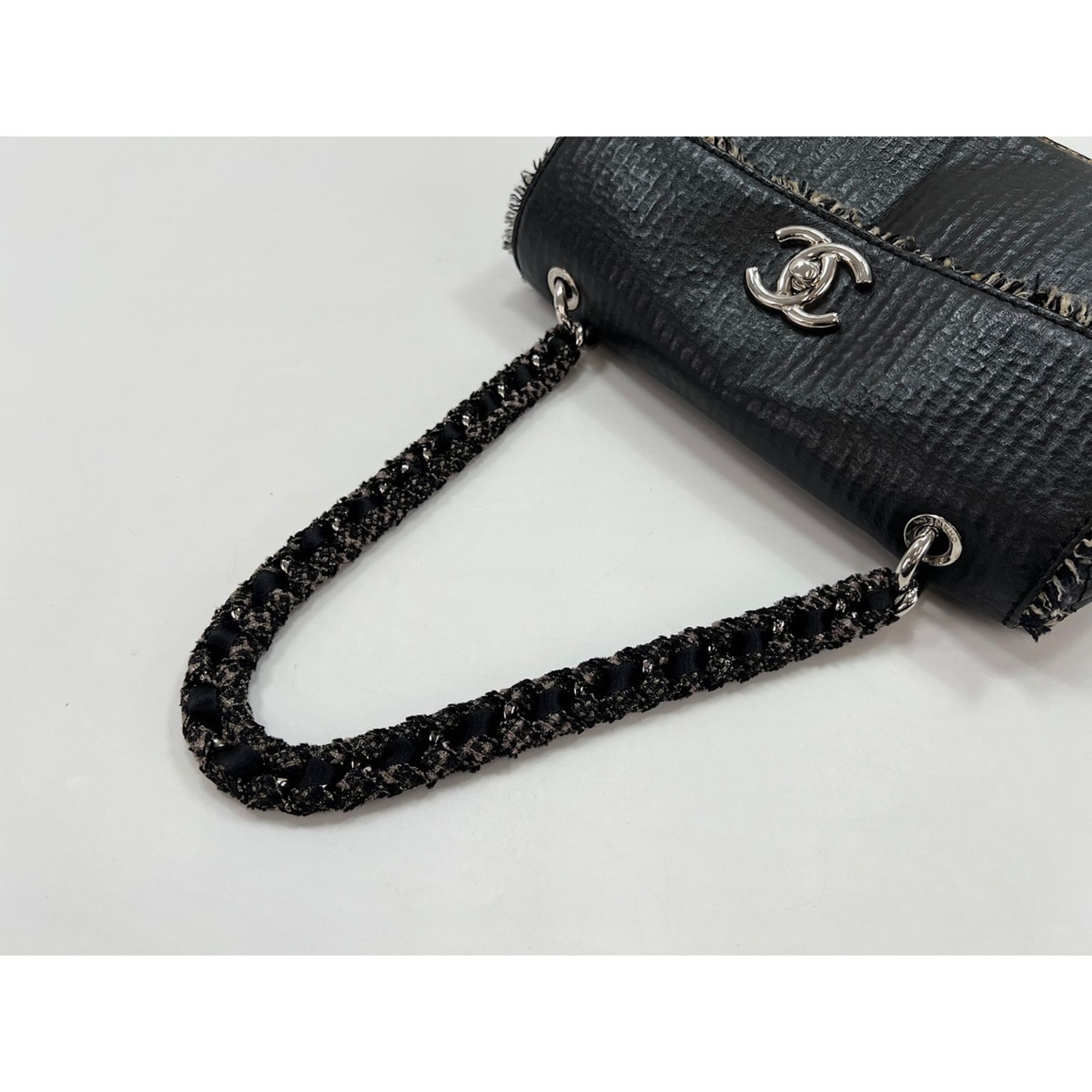Shoulder Bag (Pre-Owned) - Chanel - Modalova