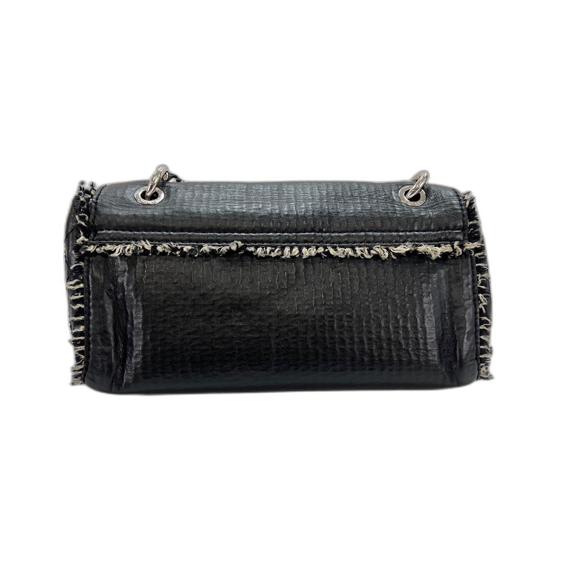 Shoulder Bag (Pre-Owned) - Chanel - Modalova