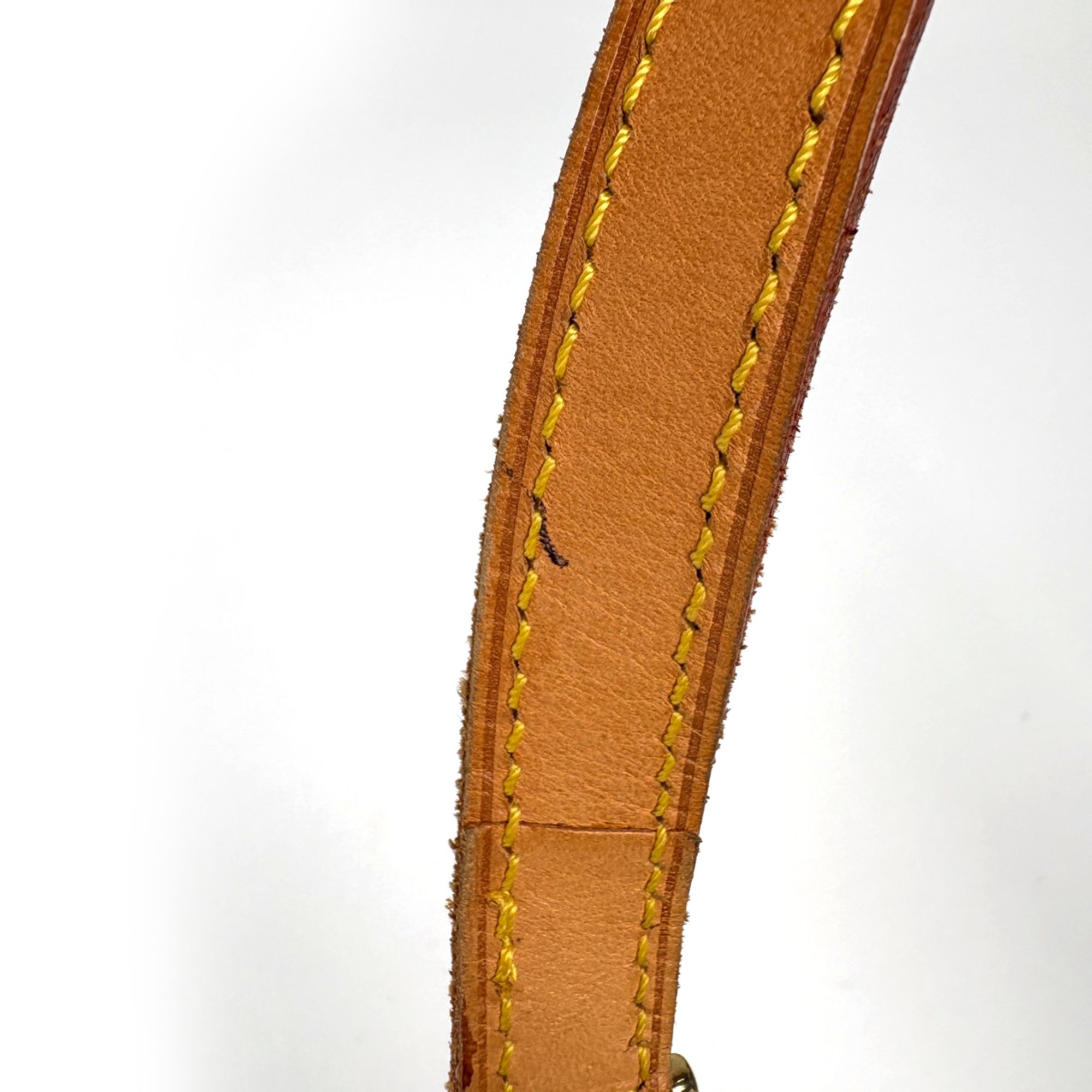 Pochette Shoulder Bag (Pre-Owned) - Louis Vuitton - Modalova