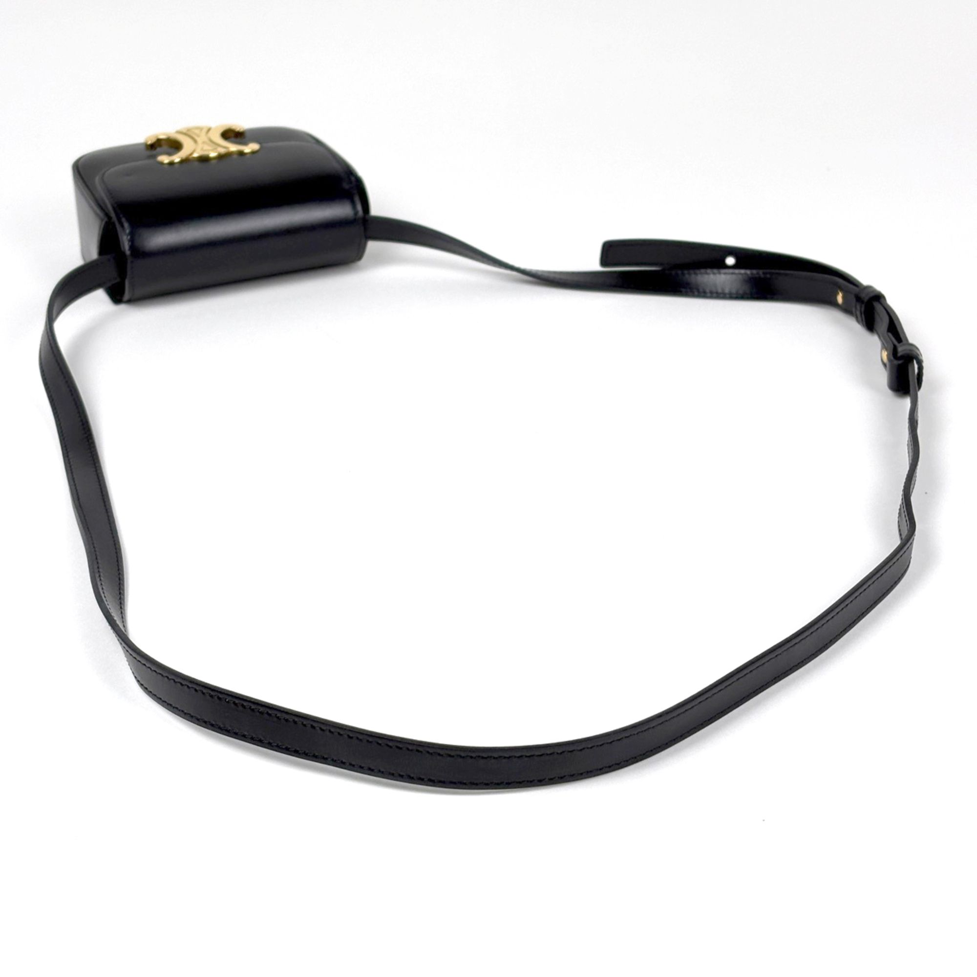 Shoulder Bag (Pre-Owned) - Celine - Modalova